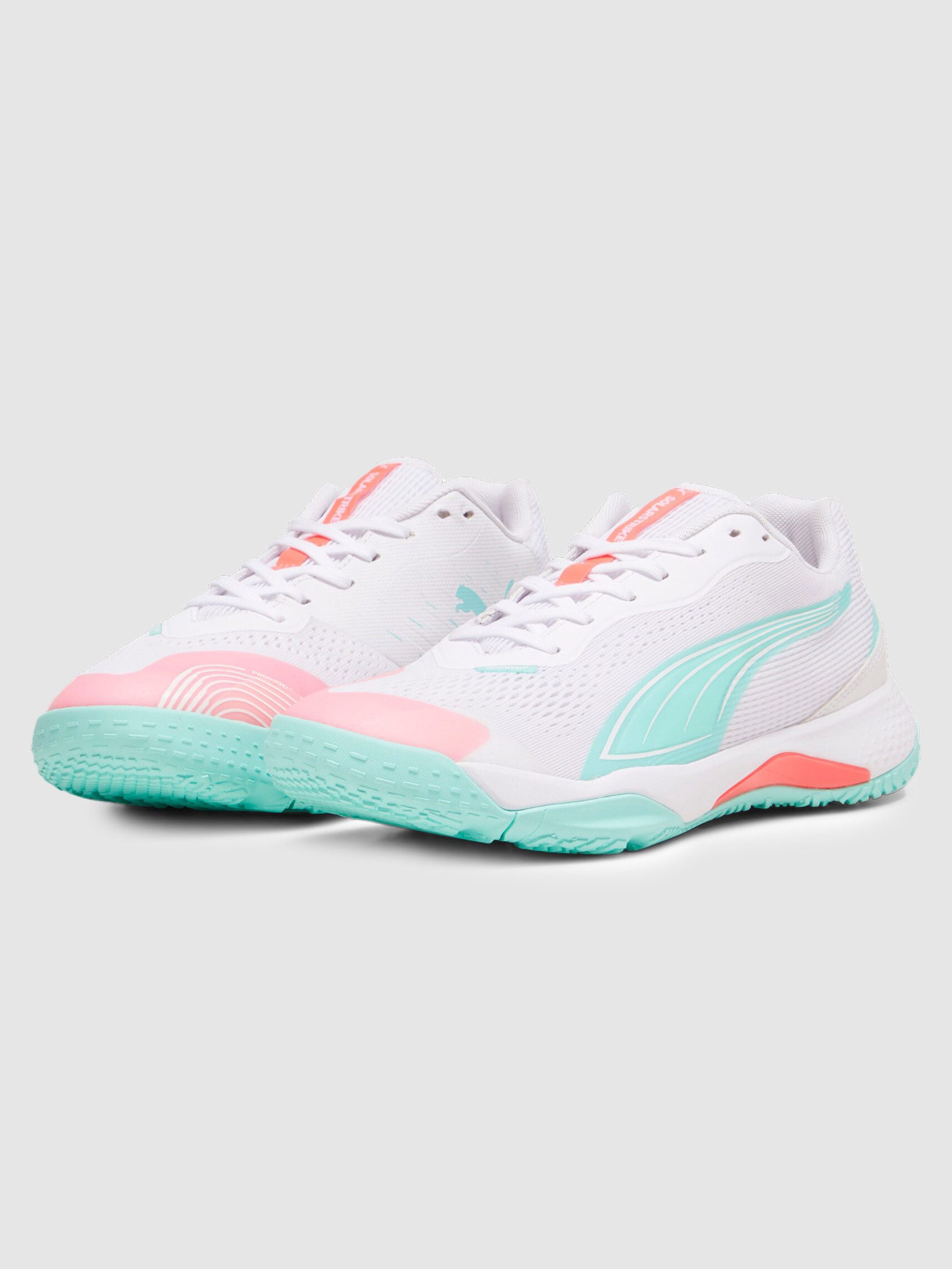PUMA Puma Solarstrike III Fitnessschuh günstig online kaufen