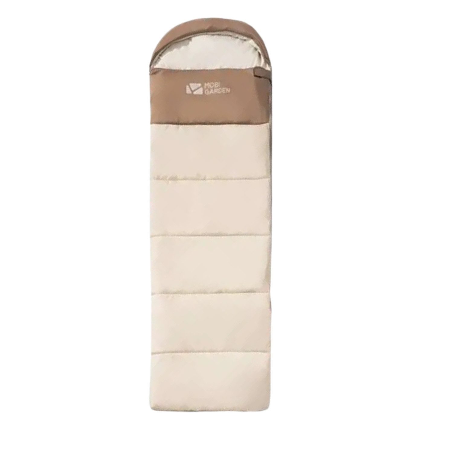 Diyarts Schlafsack (Einzelschlafsack, Doppelschlafsack, Outdoor-Schlafsack, günstig online kaufen