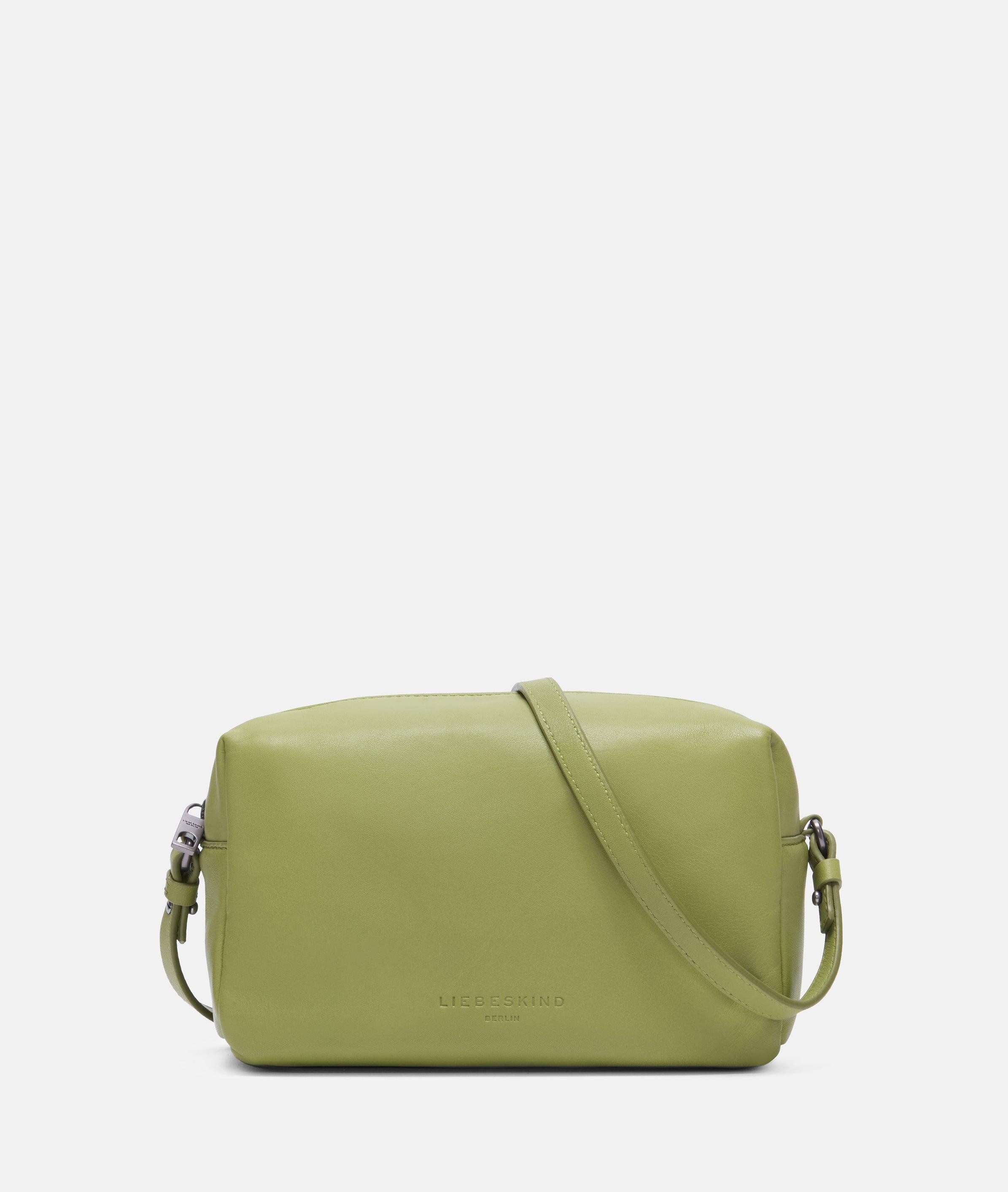 Umhängetasche Crossbody