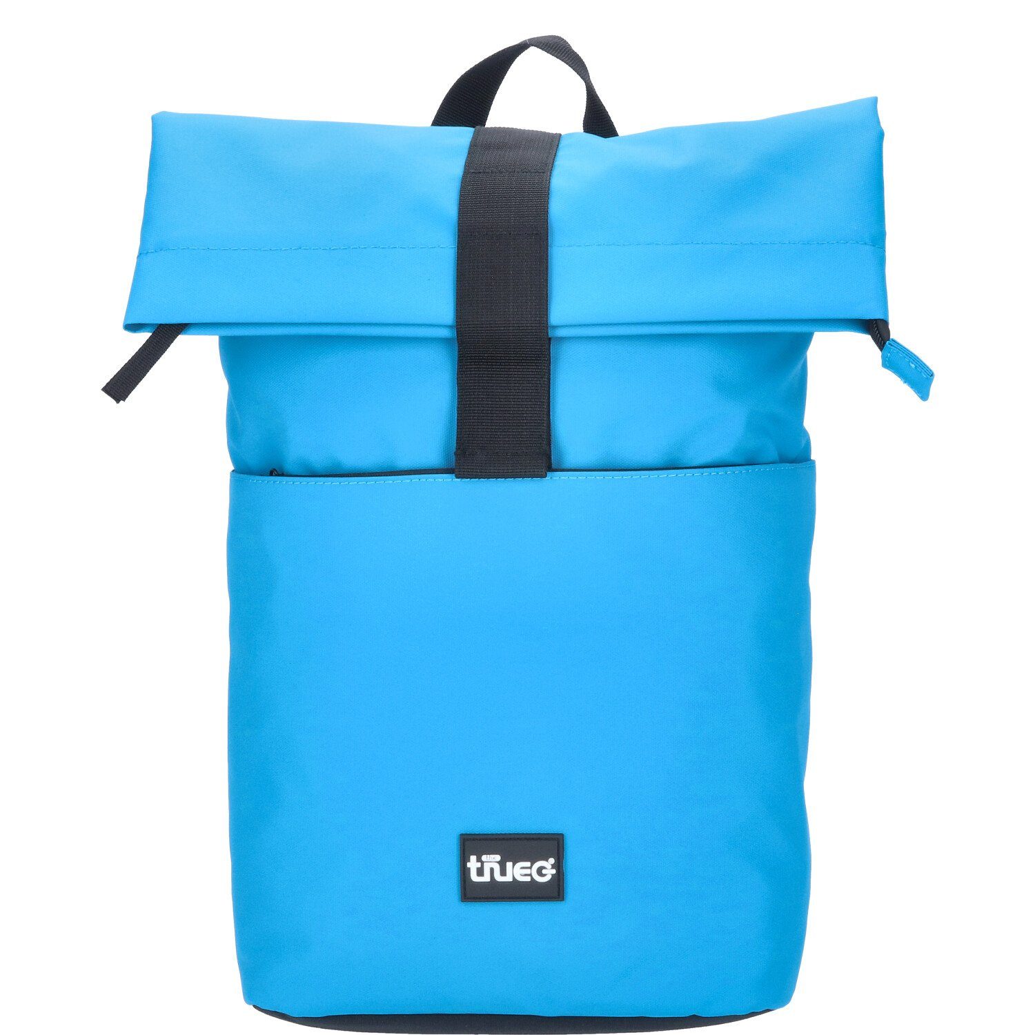 TheTrueC Freizeitrucksack (1-tlg) günstig online kaufen
