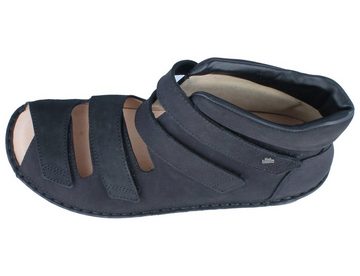 Finn Comfort Prophylaxe 96402 Sandale