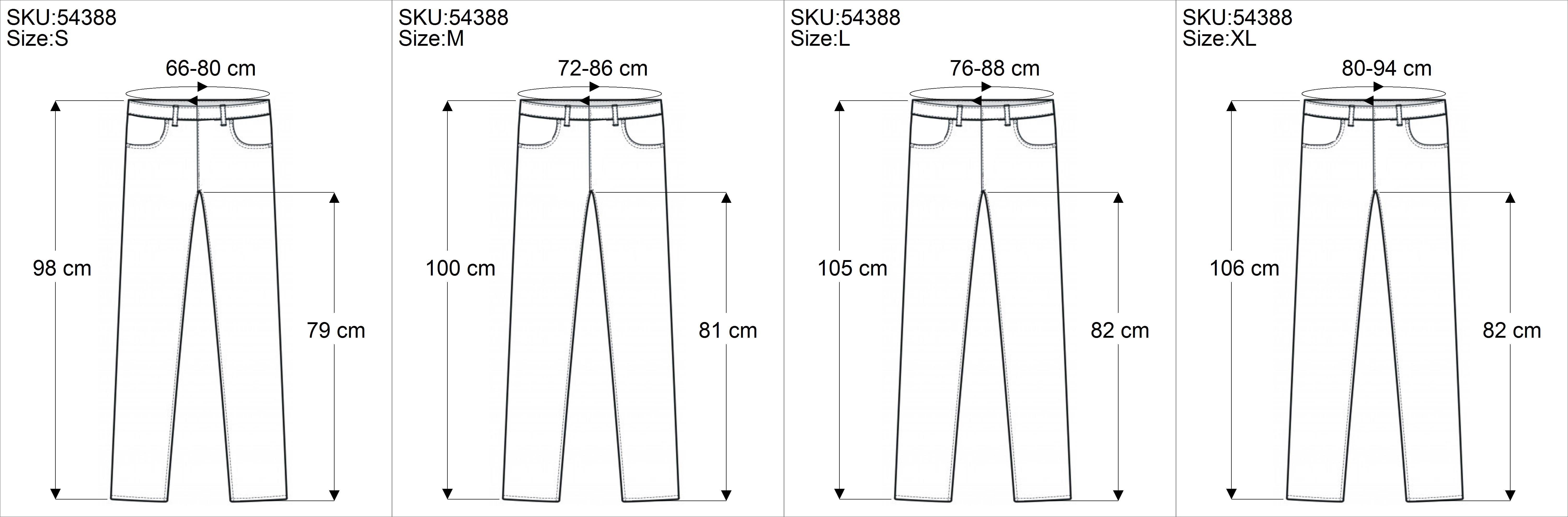 Guru-Shop Relaxhose Boho Samt Pluderhose, Wohlfühlhose, Yogahose -.. alternative Bekleidung