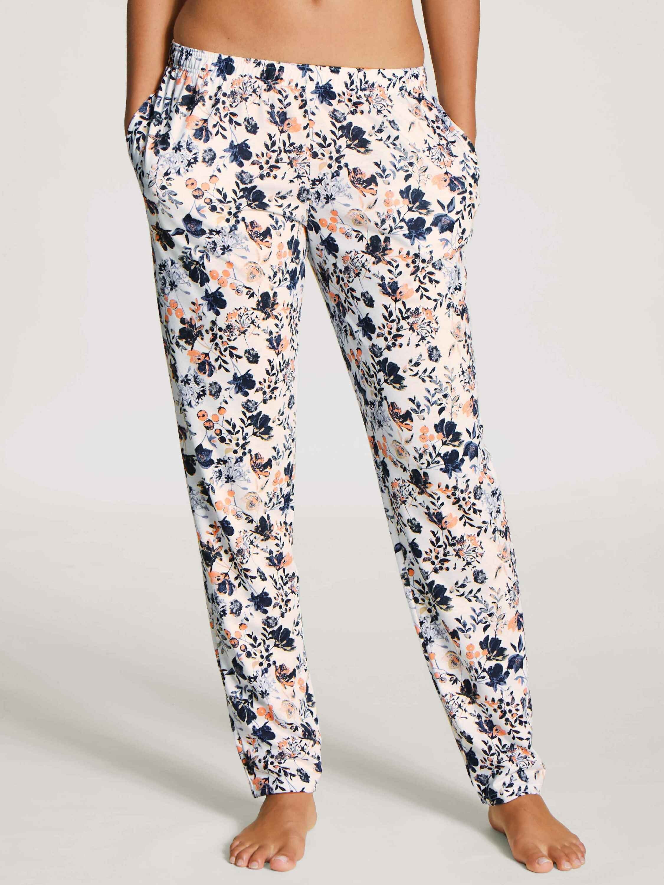 Calida Damen Hosen online kaufen | OTTO