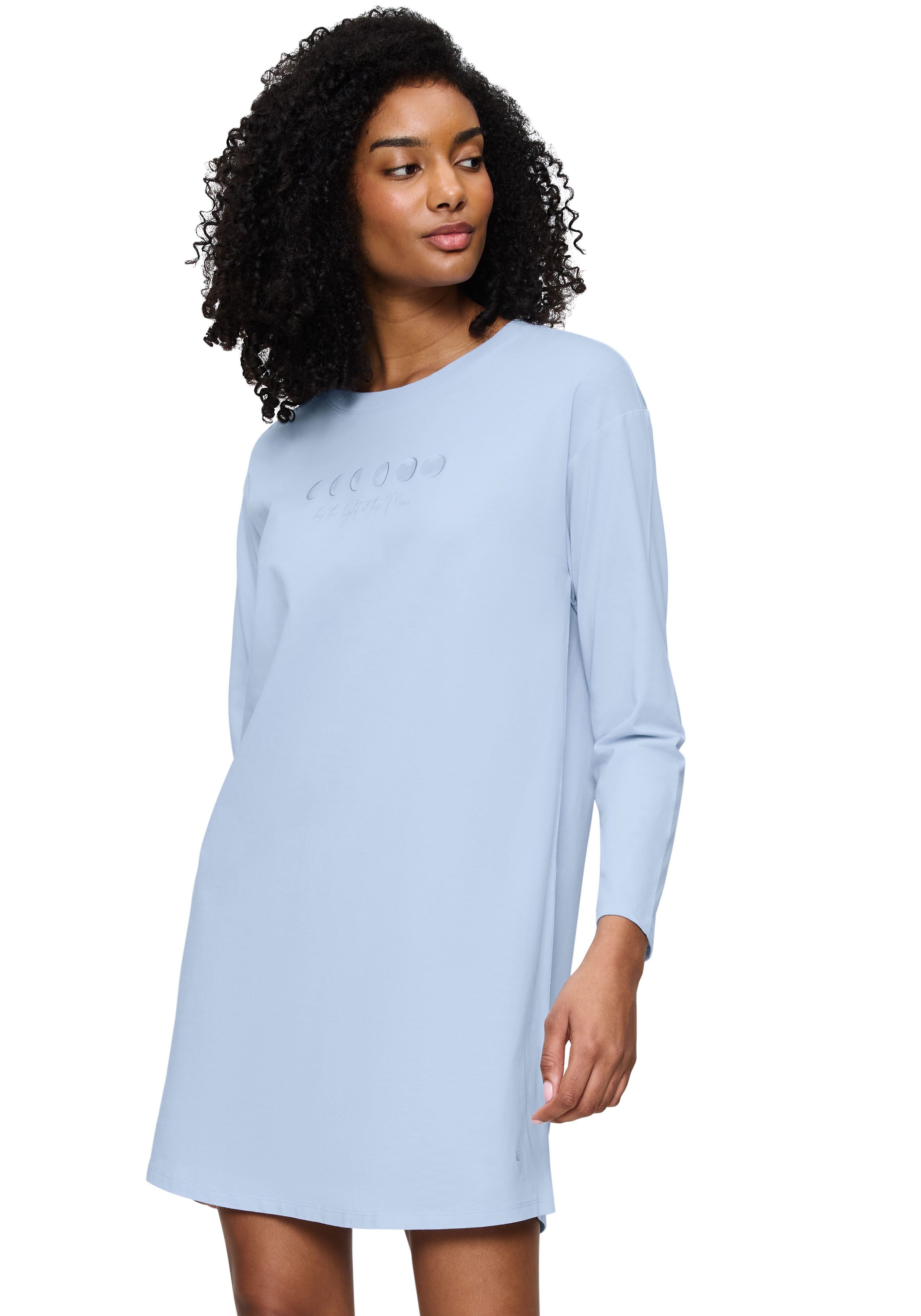 Triumph Nachthemd Nightdresses NDK LSL 04 günstig online kaufen