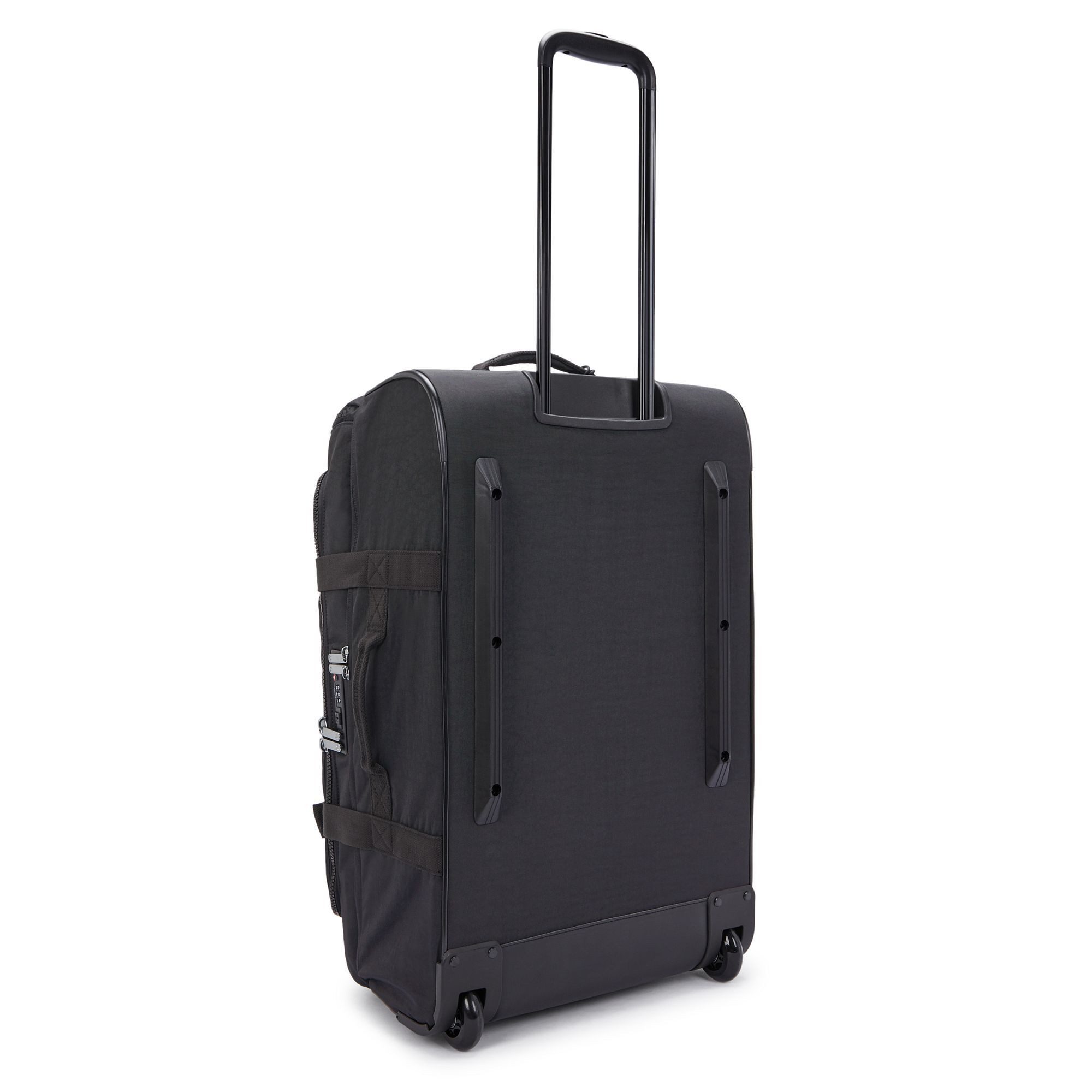 KIPLING Reisetasche Basic, Polyamid