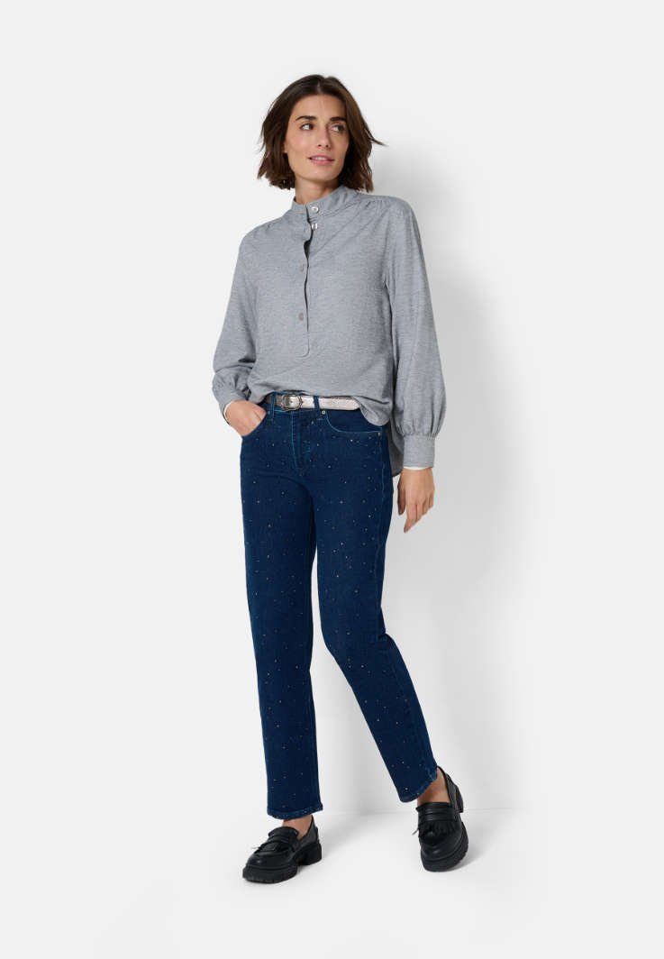 5-Pocket-Jeans Style Brax MADISON