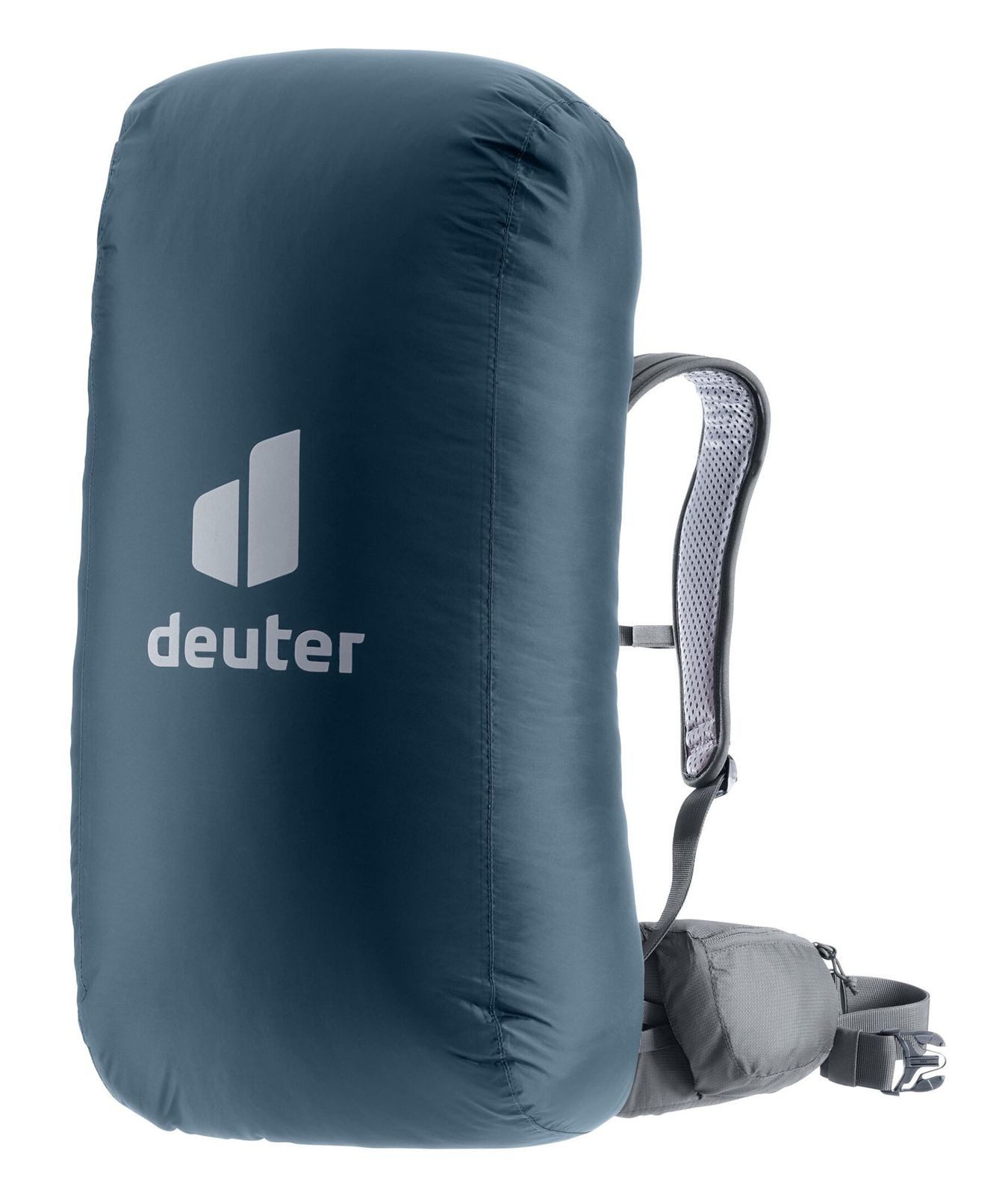 deuter Rucksack-Regenschutz Covers günstig online kaufen