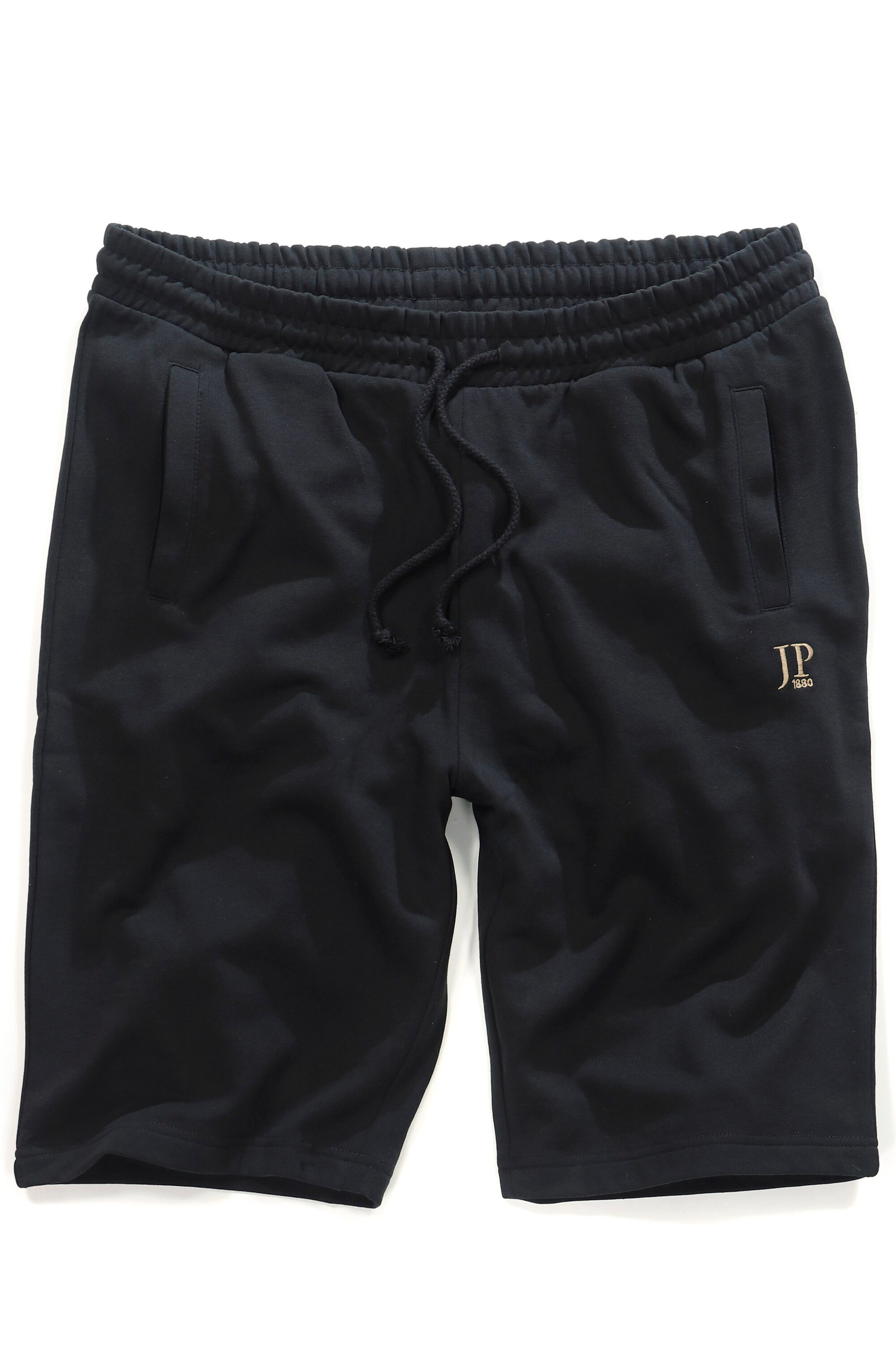 JP1880 Bermudas bis 8XL Bermuda-Shorts Sweat-Pants mit 2 Taschen günstig online kaufen