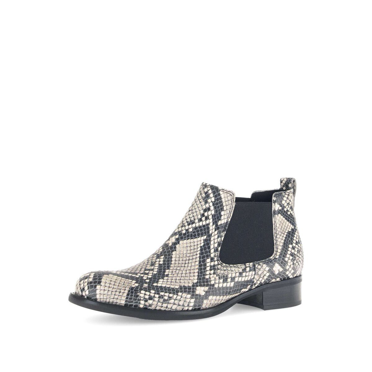 Gabor Chelsea Boot Chelseaboots