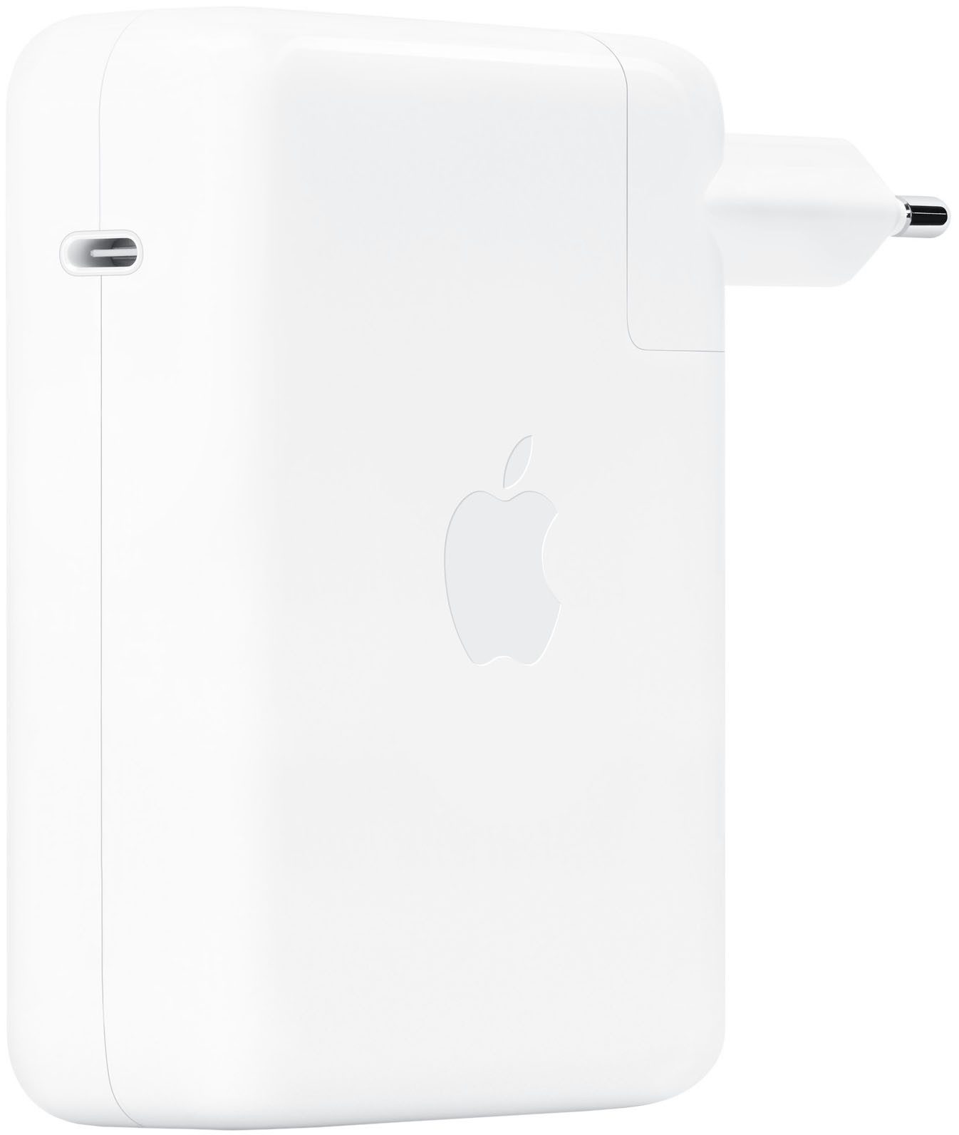 Apple 140W USB-C Power Adapter (Netzteil) USB-Ladegerät