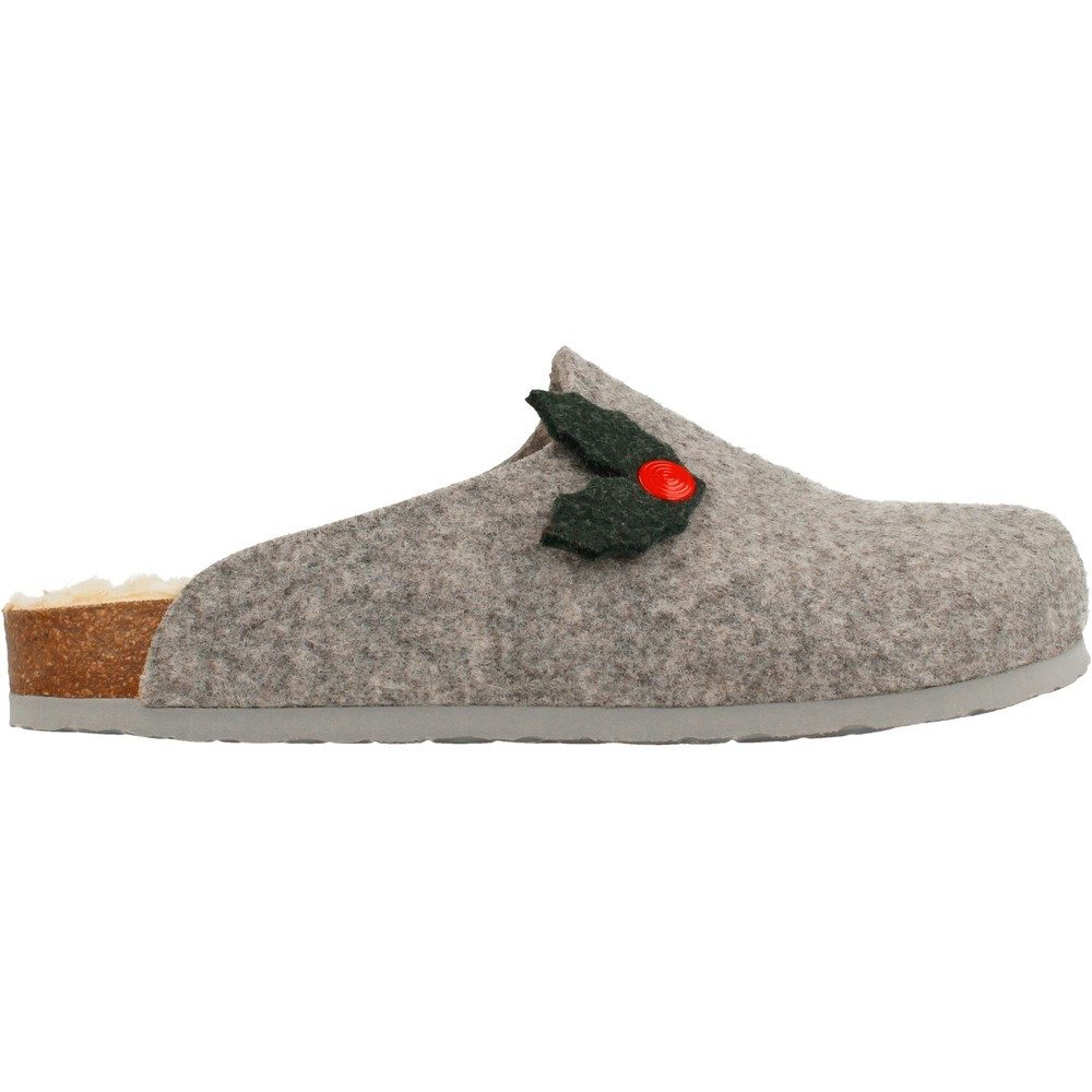 GENUINS Helsinki Schnürschuh