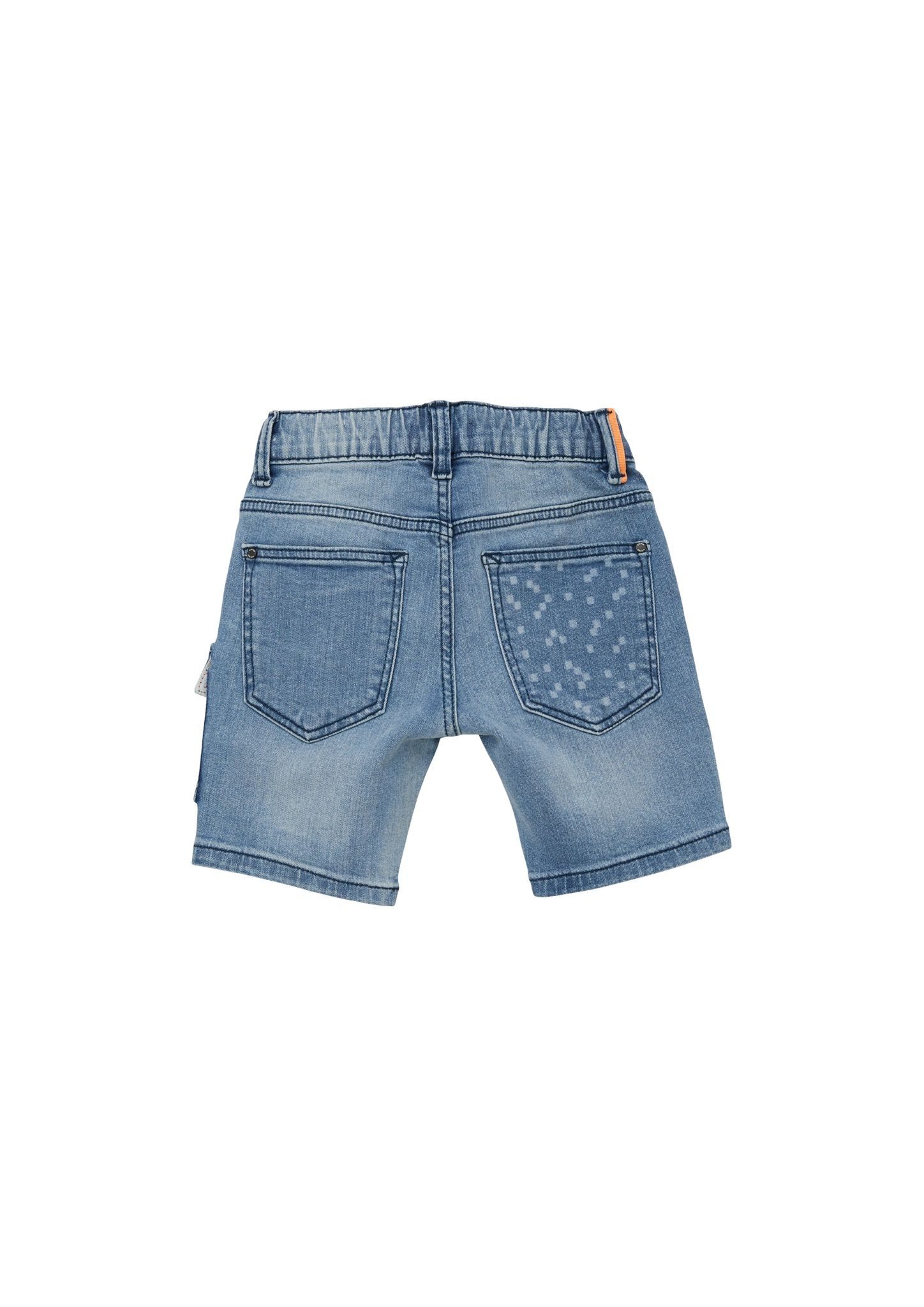 s.Oliver Junior Shorts