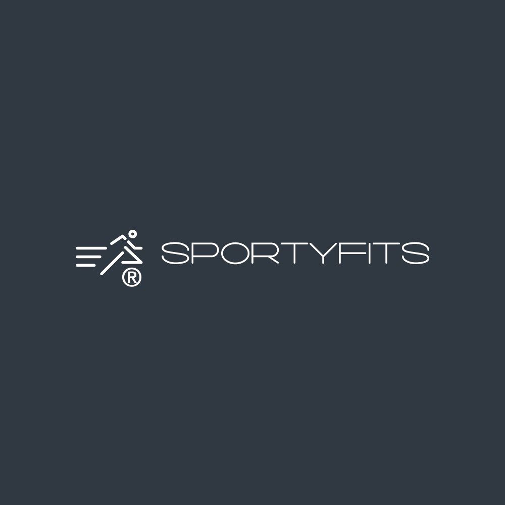 Sportyfits®