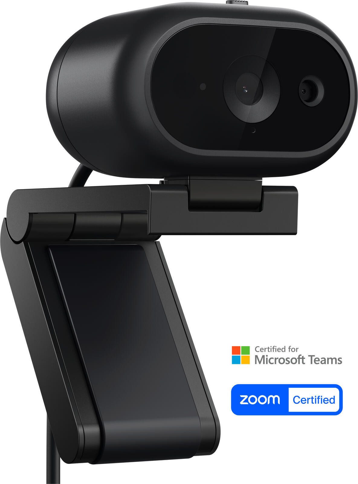 Dell Pro 5 WB526 Webcam