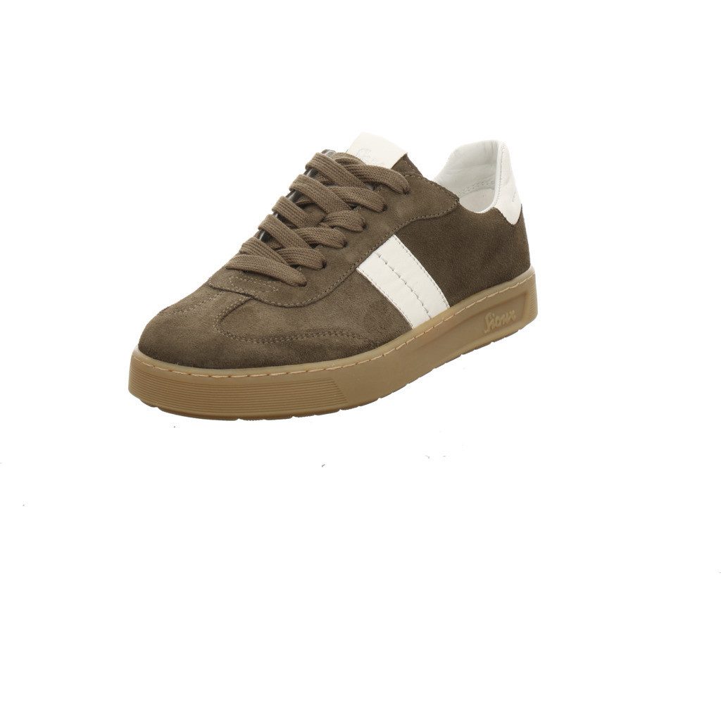 SIOUX 42014 Tedroso-Da-717 Sneaker
