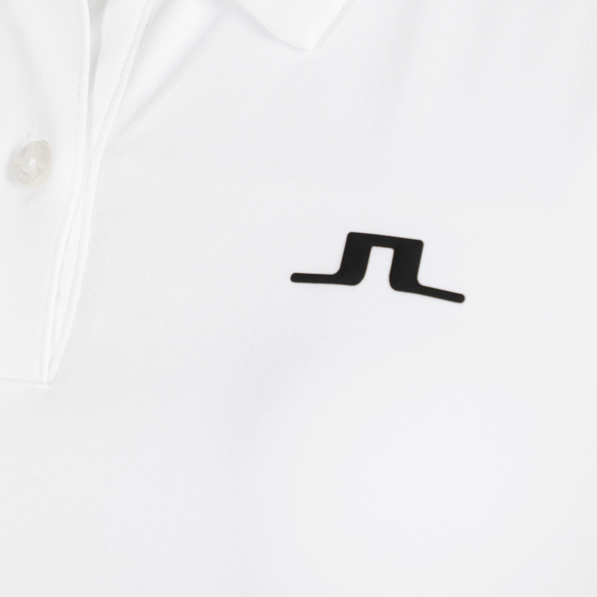 JLindeberg Tanktop Lindy