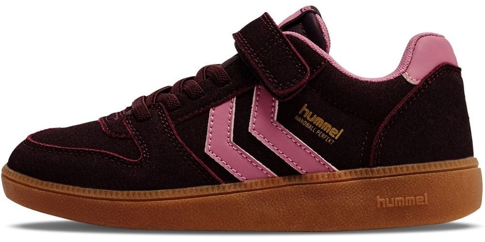 hummel Handball Handball Perfekt CL JR