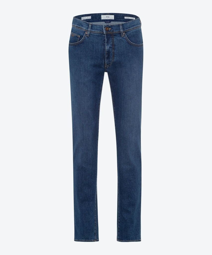 Brax Skinny-fit-Jeans | Skinny Jeans