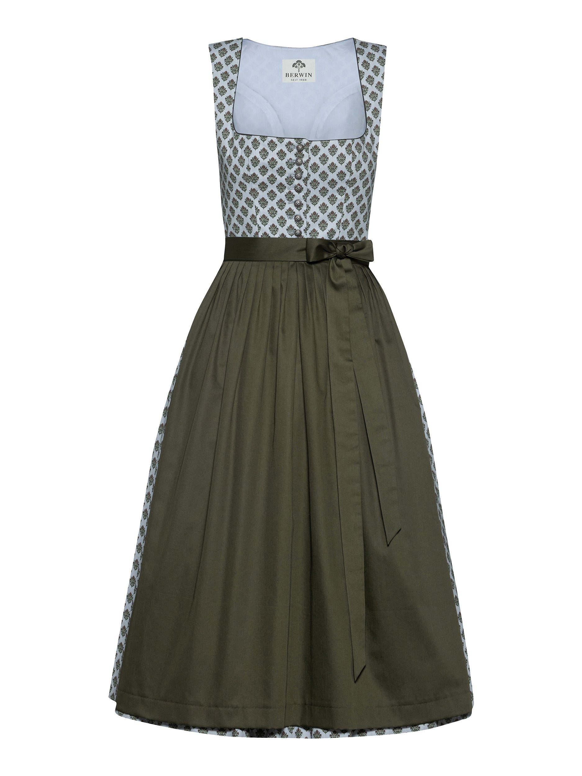 Berwin Dirndl