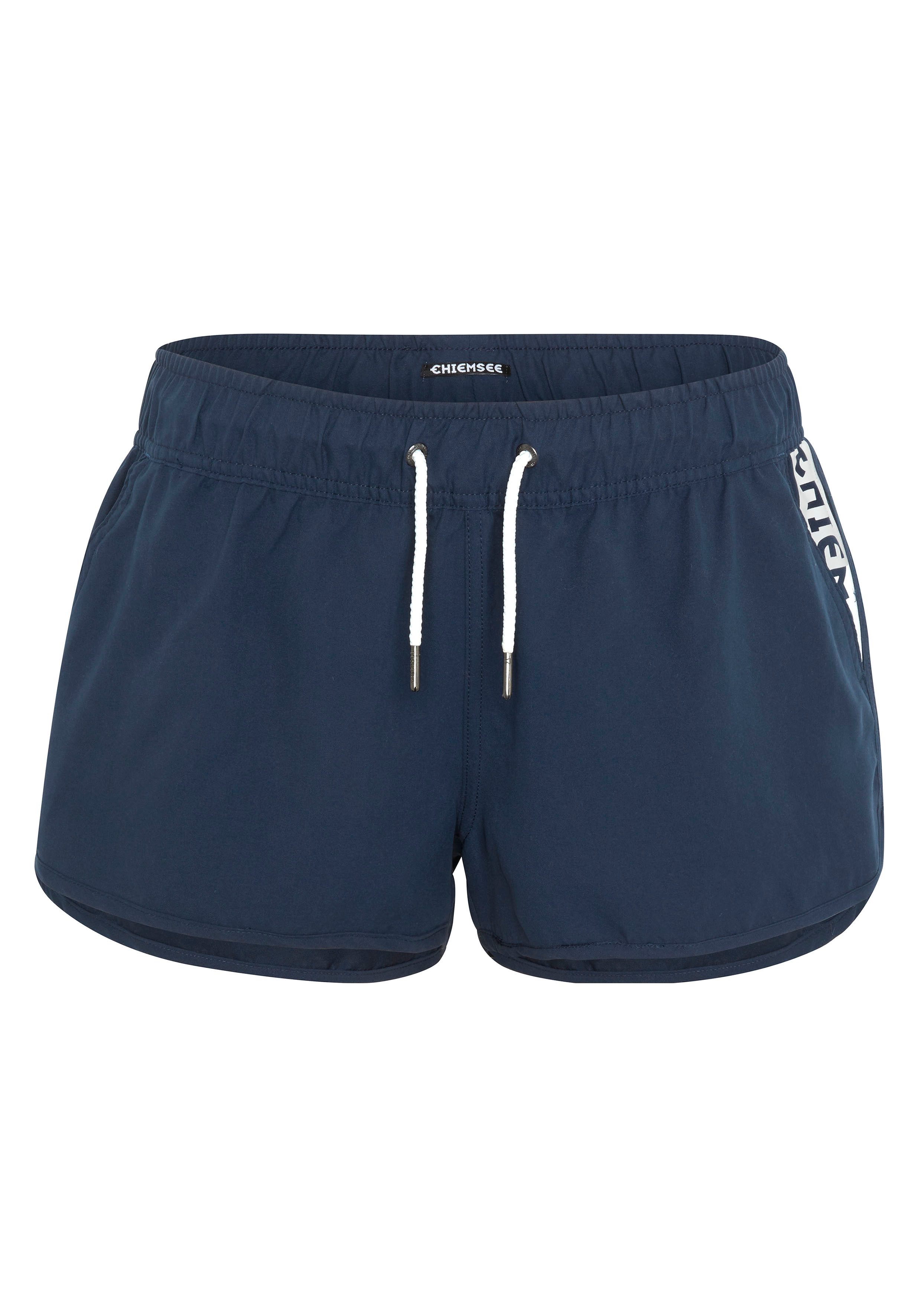 Chiemsee Bikini-Hose GOSINA günstig online kaufen
