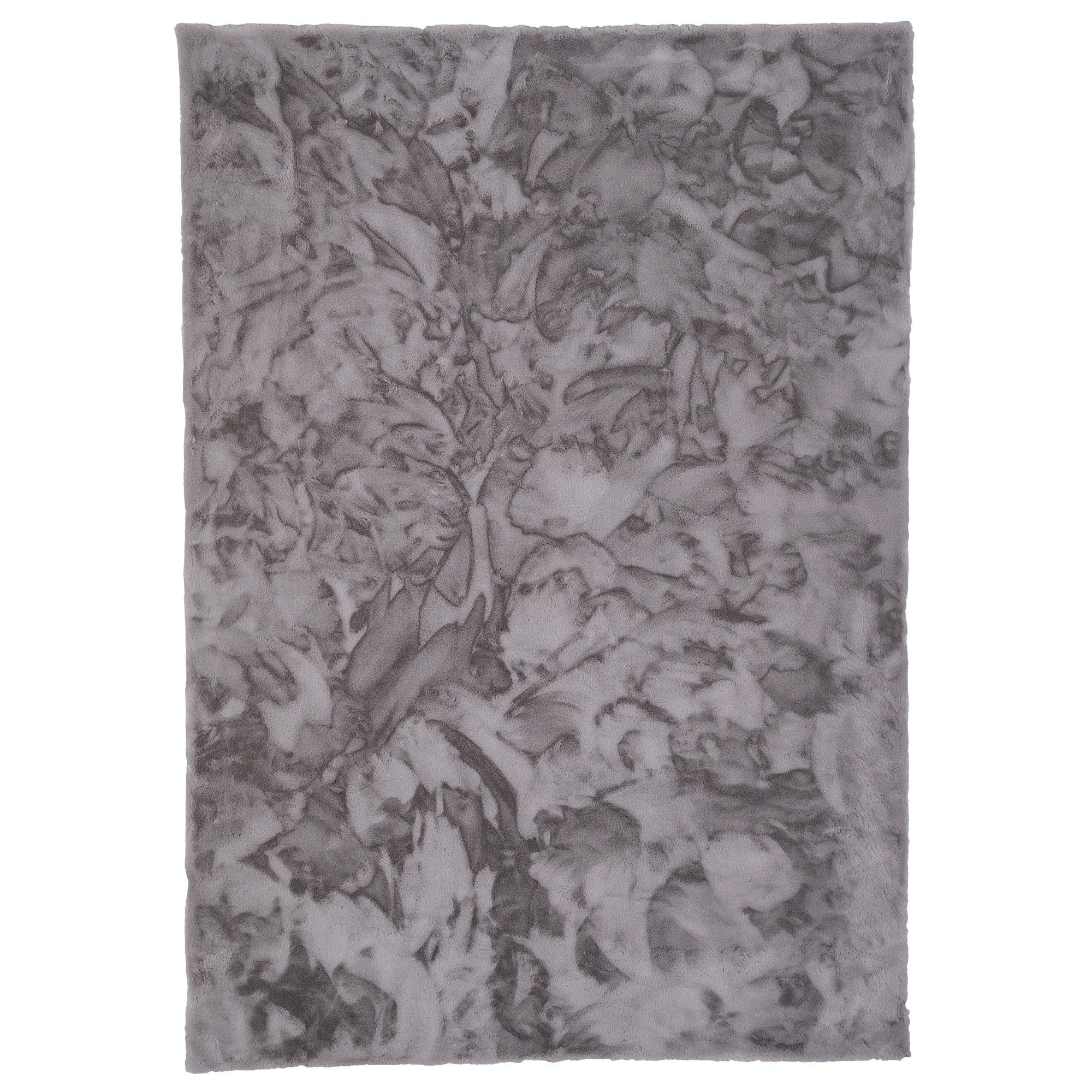 Pergamon Fellteppich Fellteppich Luxus Super Soft günstig online kaufen