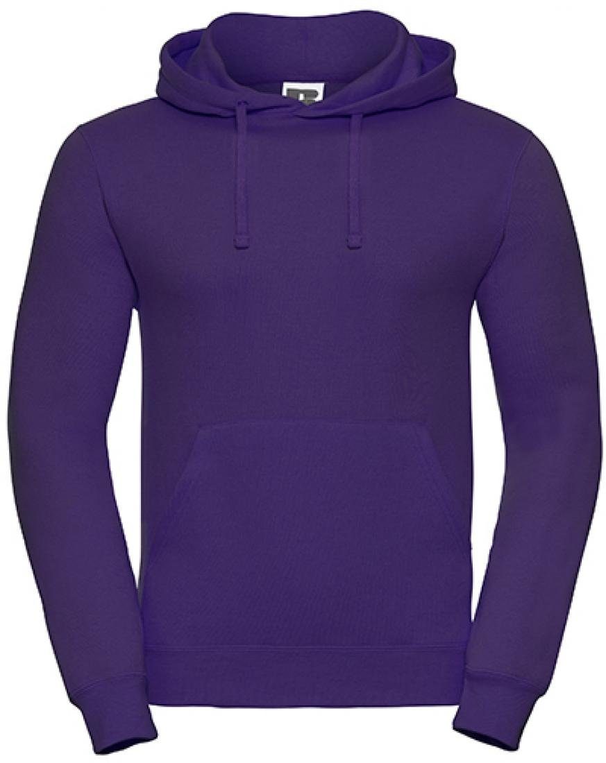 Russell Kapuzenpullover Hooded Sweatshirt
