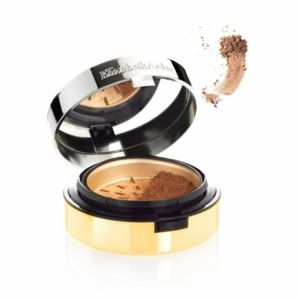 Elizabeth Arden Foundation Pure Finish Mineral Powder Foundation nº4 8,33g