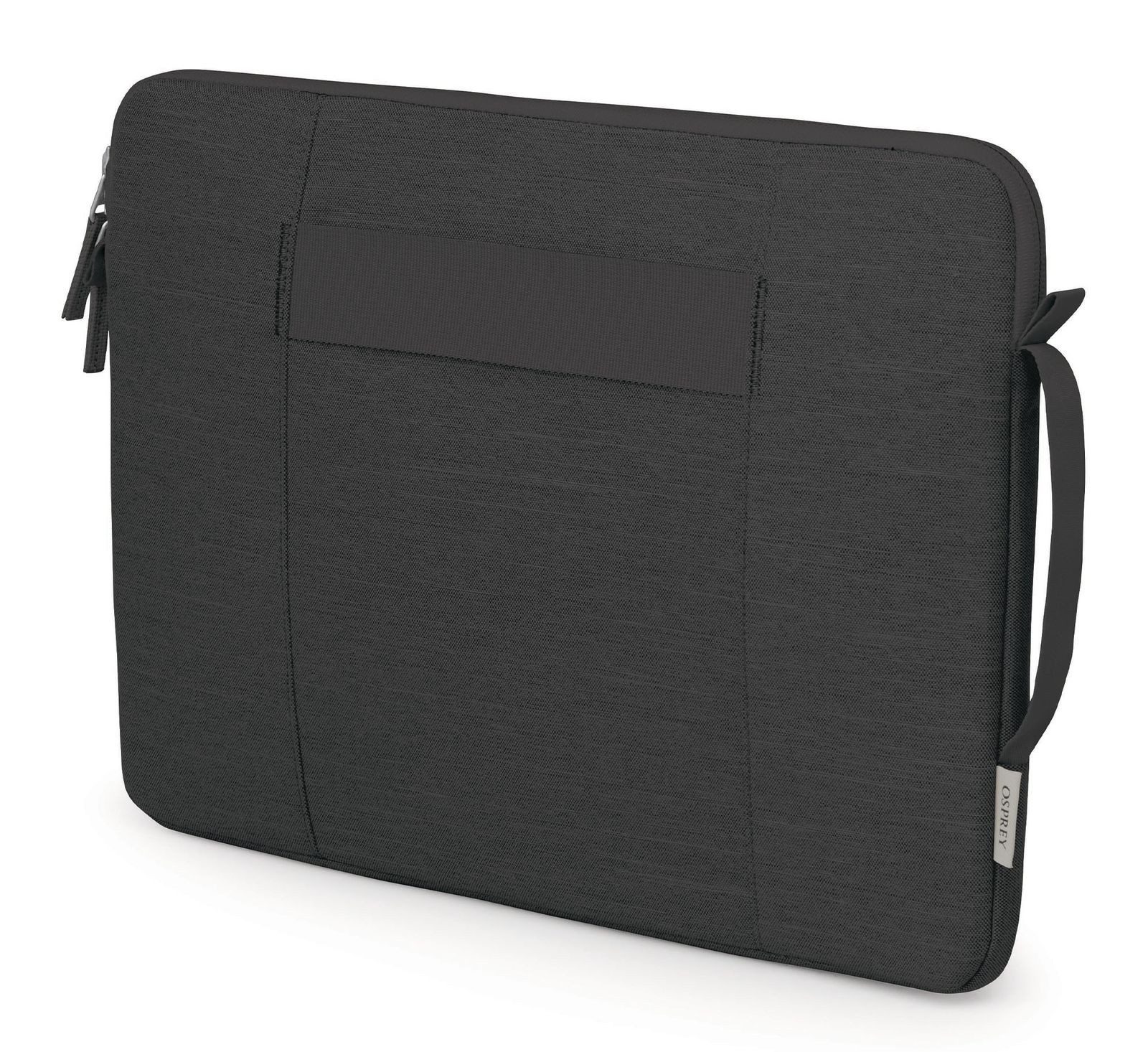 Osprey Laptop-Hülle Laptop Sleeve 16