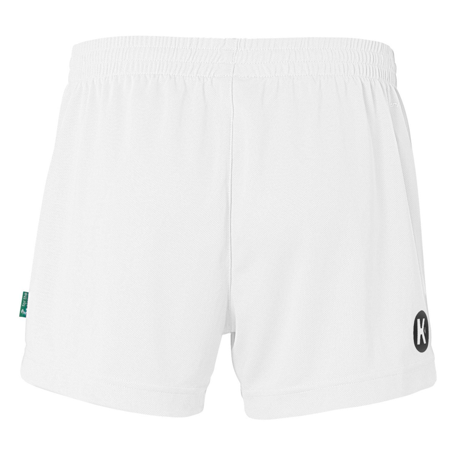 Kempa Trainingsshorts Kempa Damen Short Team günstig online kaufen