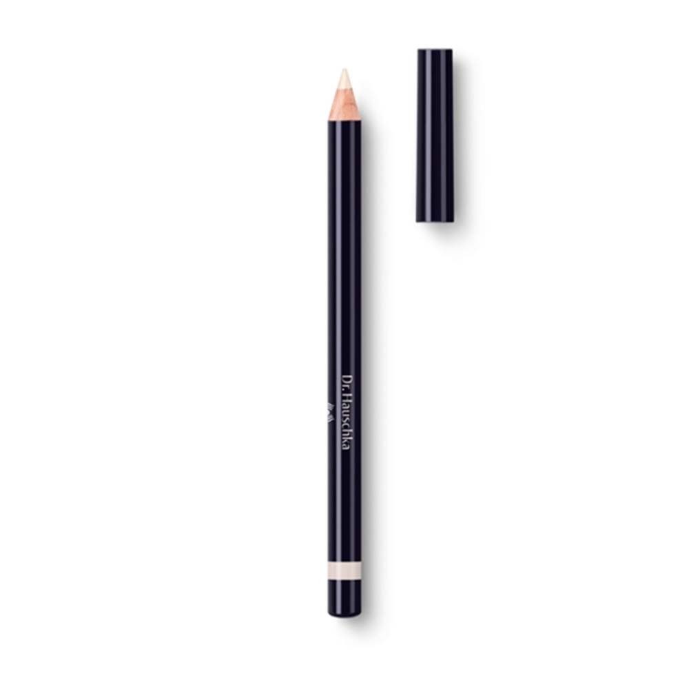 Dr. Hauschka Lipliner Lip Line Definer - 00 translucent 1,14g