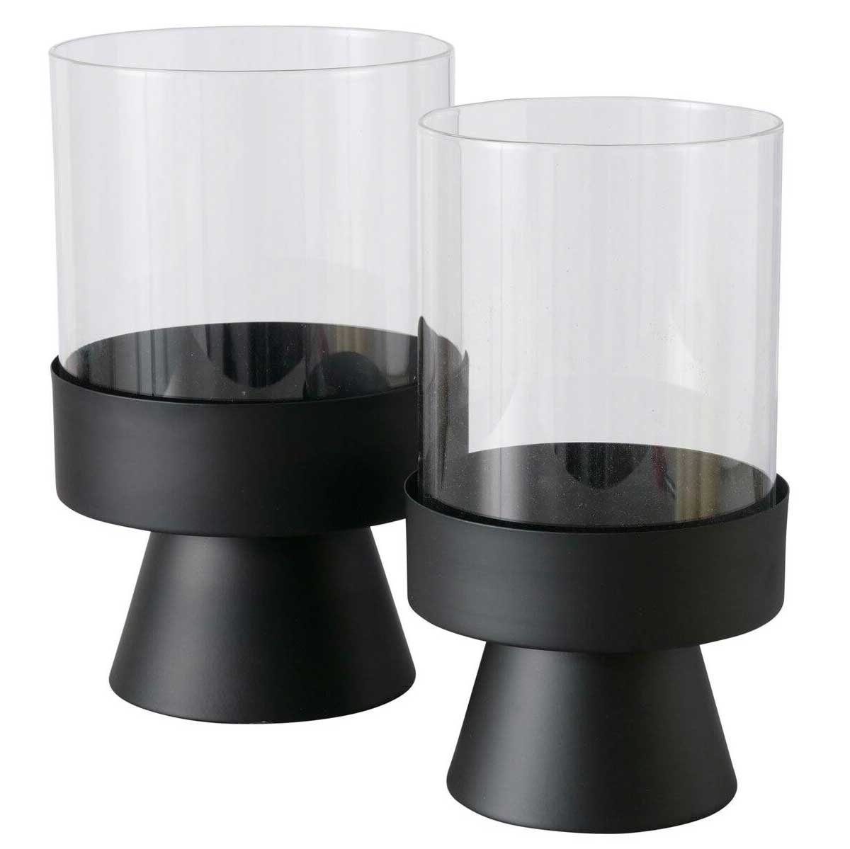 BOLTZE GRUPPE GmbH Kerzenhalter (Kerzenhalter) günstig online kaufen