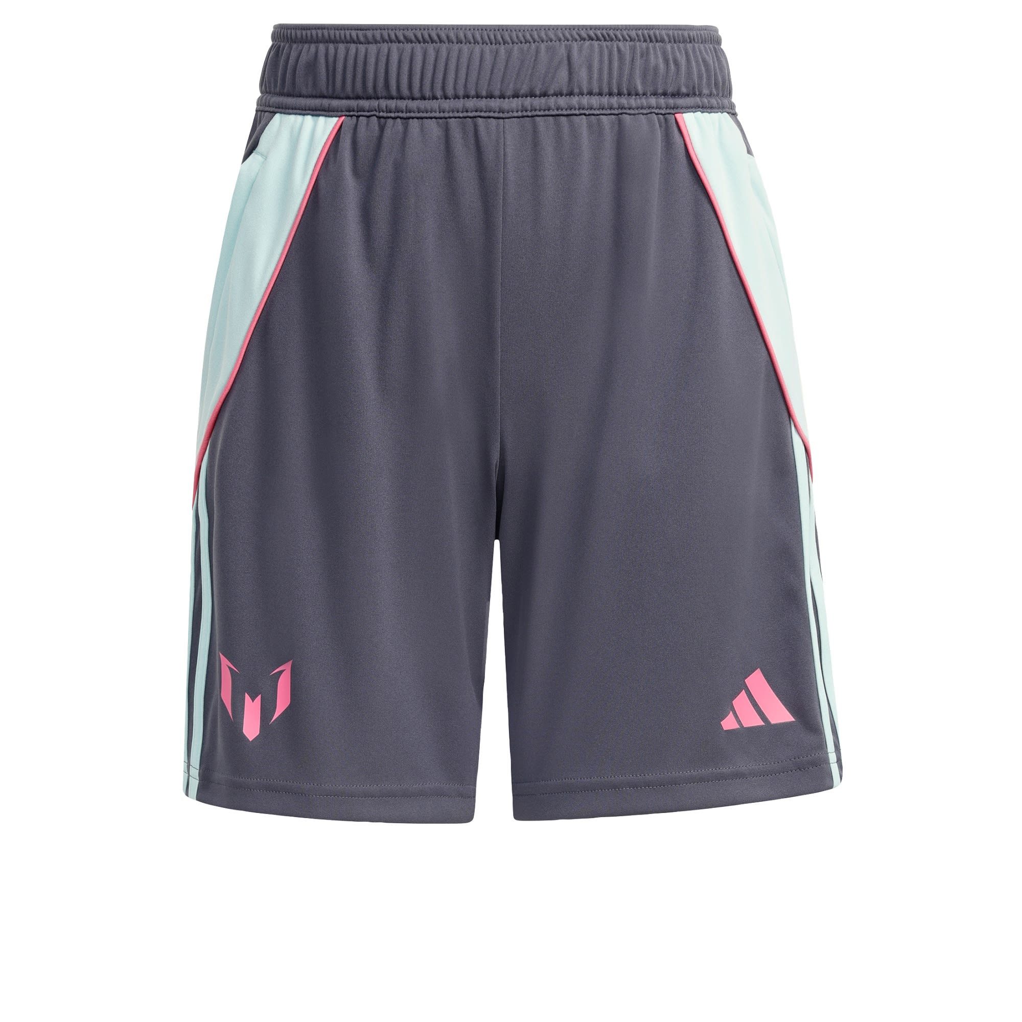 Shorts MESSI KIDS SHORTS