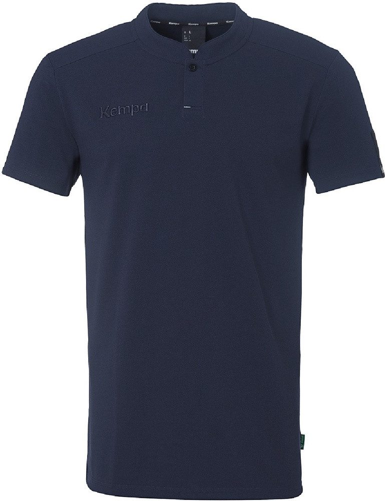 Poloshirt POLO SHIRT STMNT