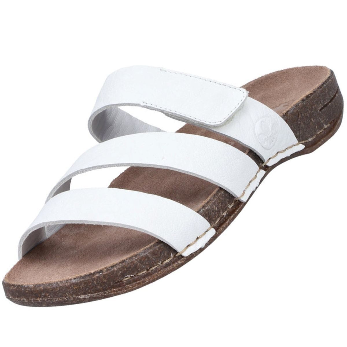Rieker 61450-80 Clog günstig online kaufen