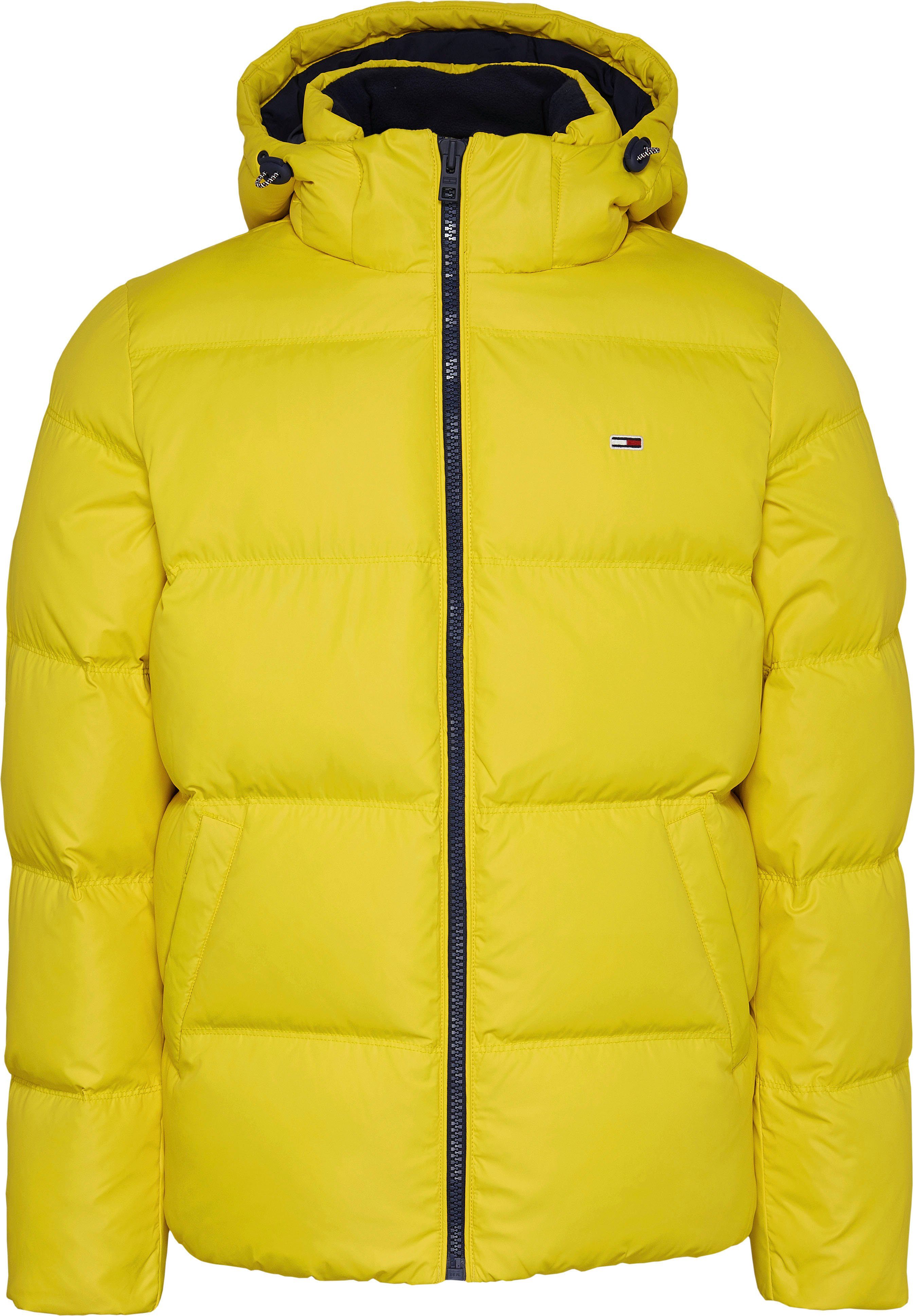 Tommy Hilfiger Winterjacke Herren online kaufen | OTTO