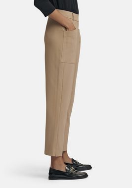 Margittes Schlupfhose viscose