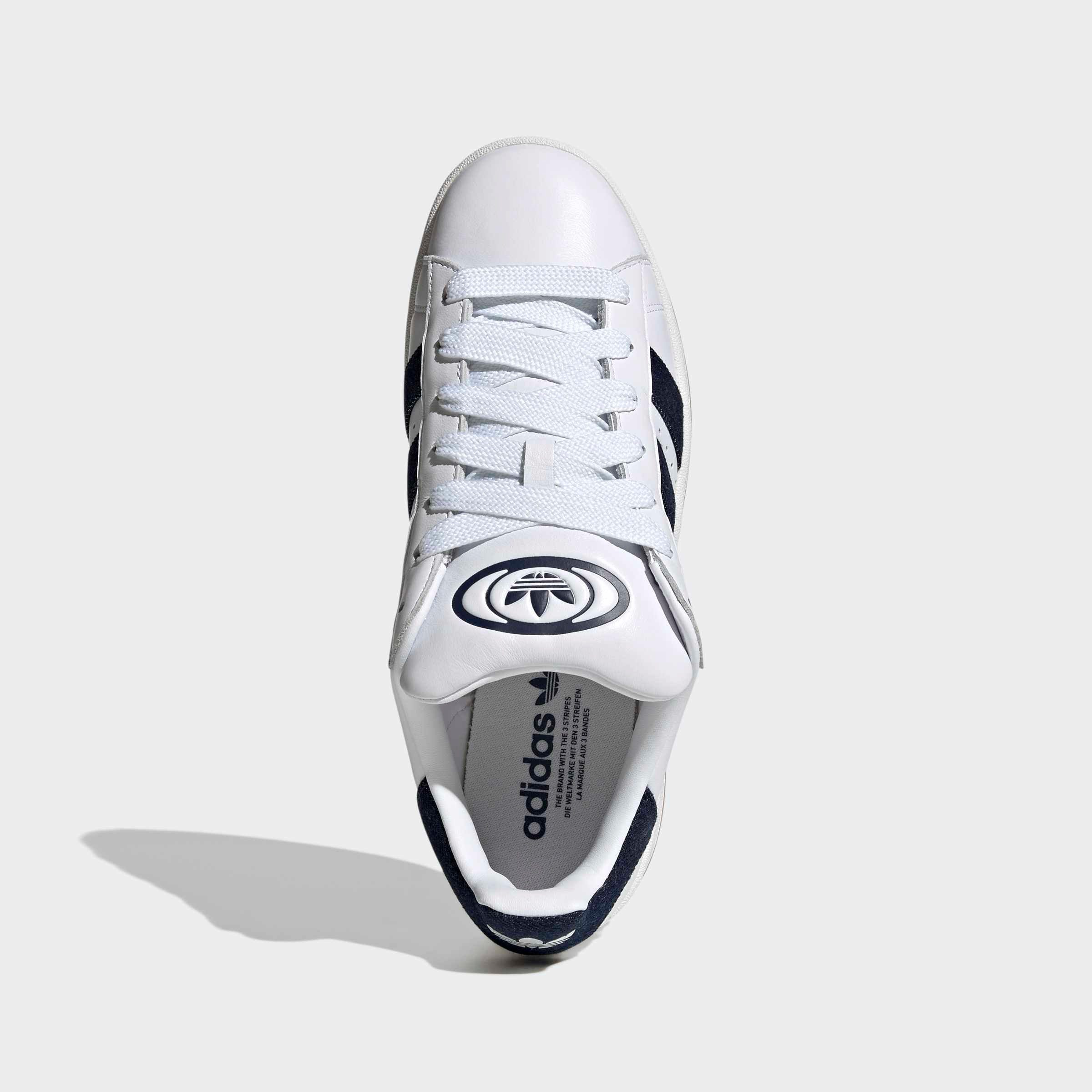 adidas Originals CAMPUS 00S Sneaker – Bild 4 von 5
