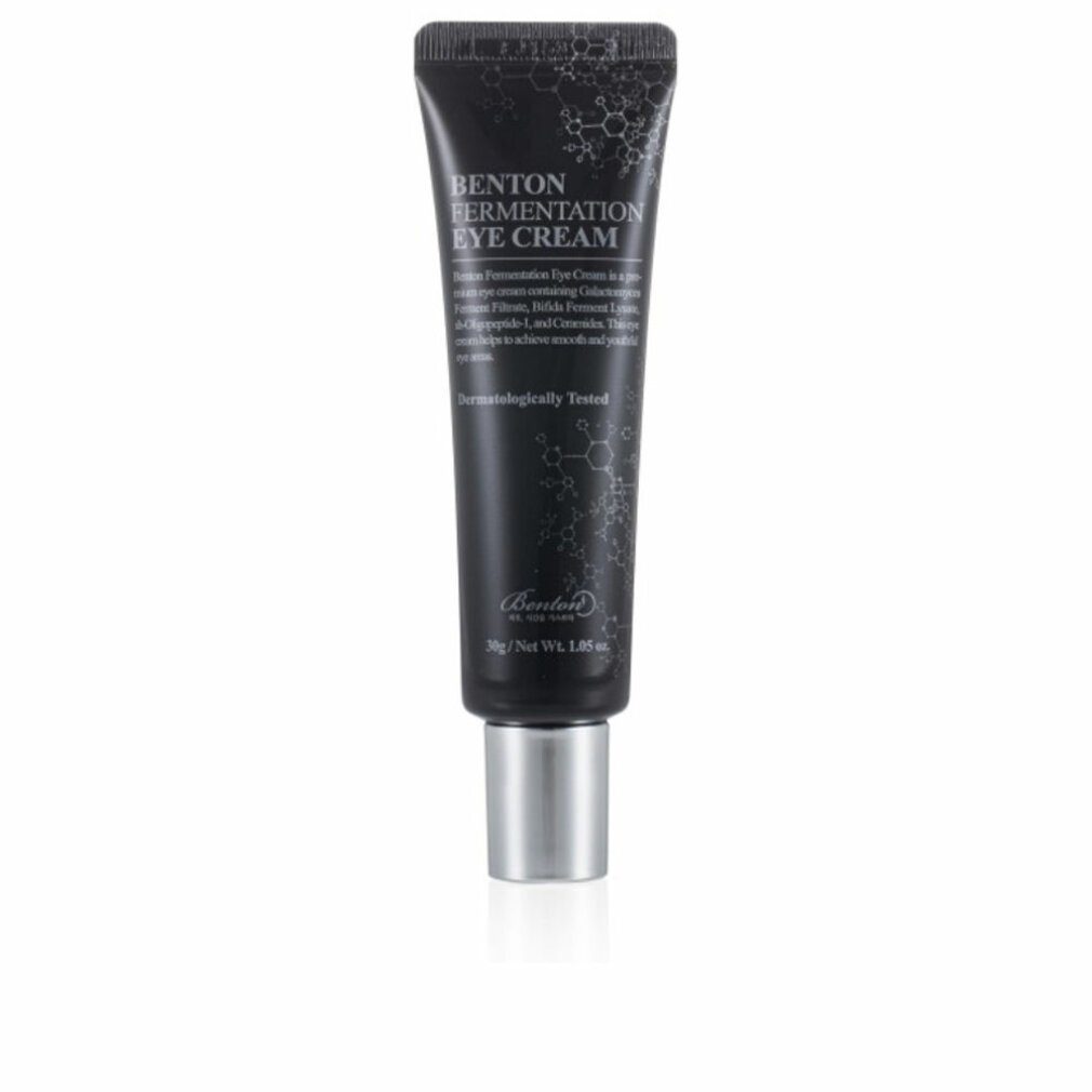 Benton Augencreme Fermentation Eye Cream 30 g
