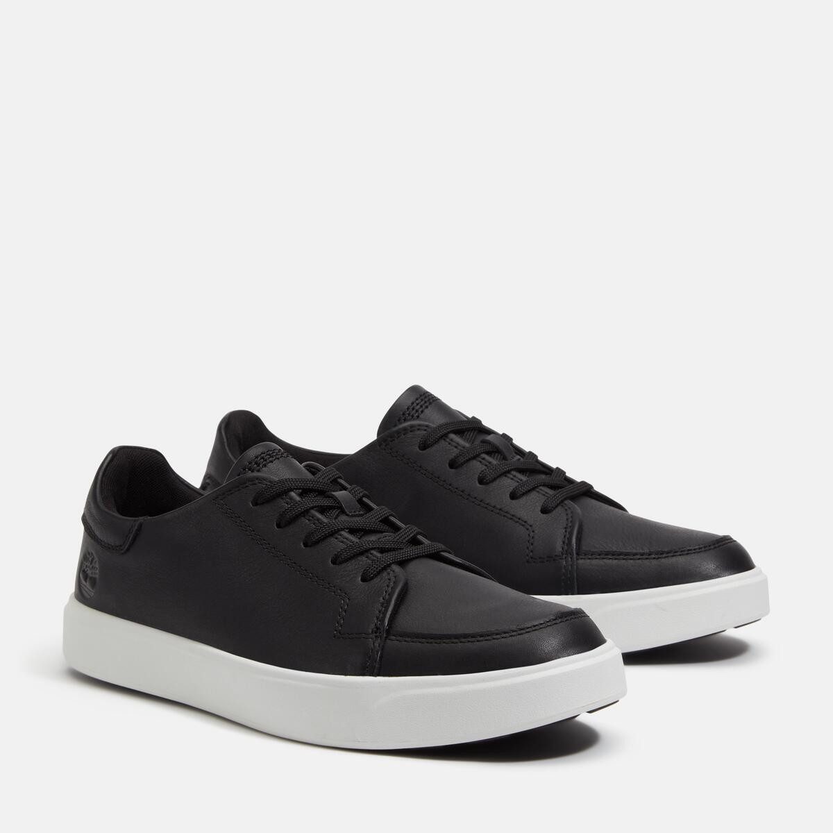 Timberland Emerson Street LOW LACE UP SNEAKER Sneaker günstig online kaufen