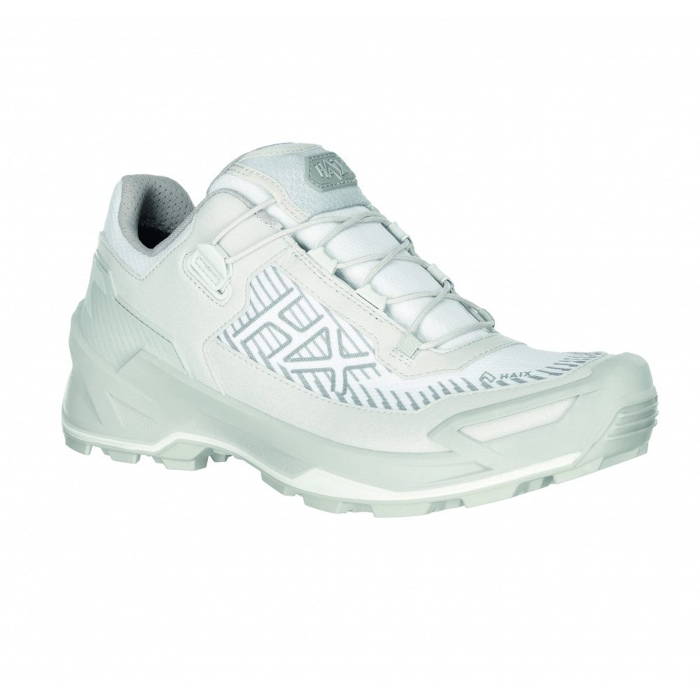 haix BLACK EAGLE EVO GTX Wanderschuh Outdoorschuh
