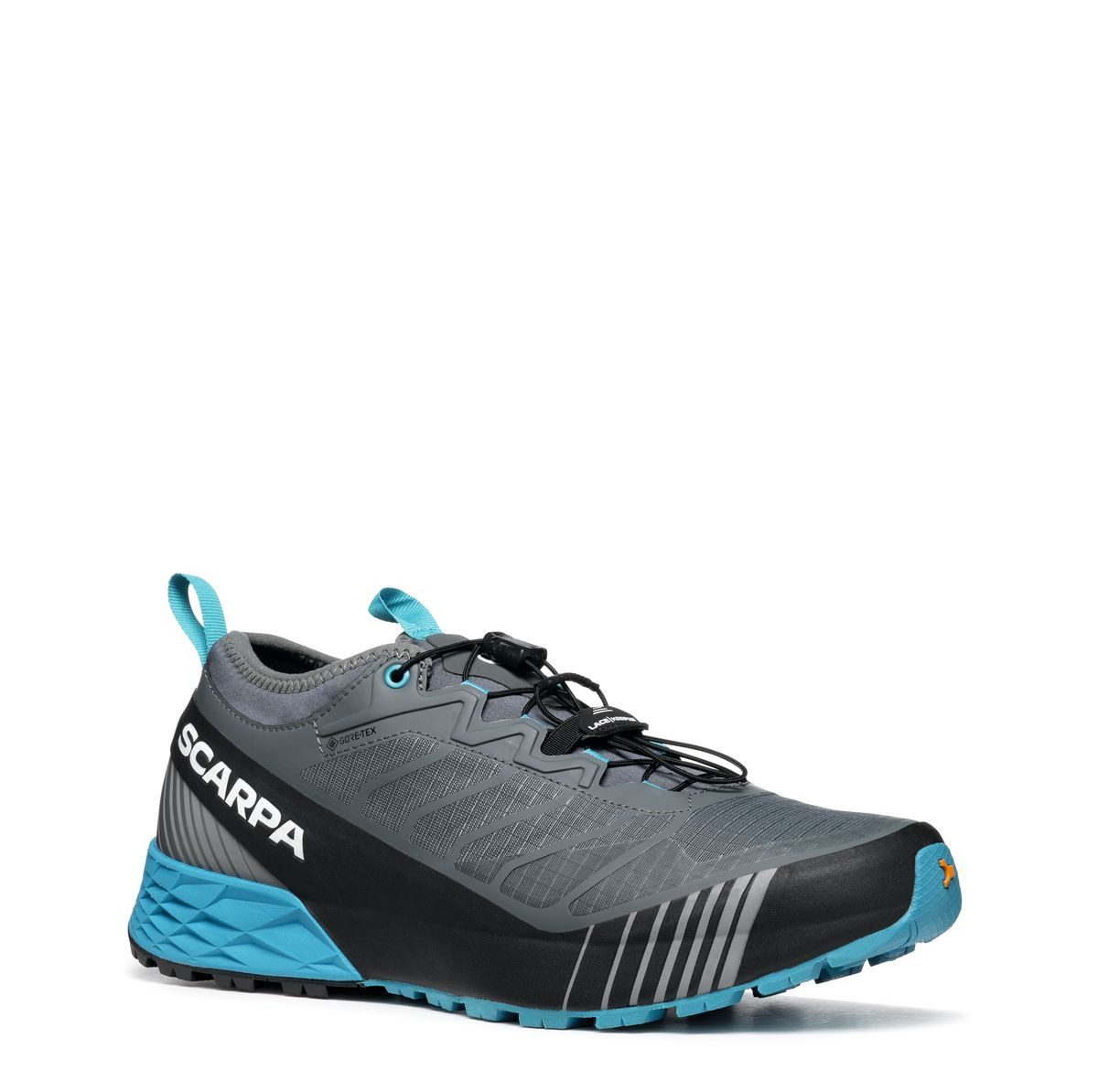 Ribelle Run GTX Trail Running-Schuhe - Scarpa Outdoorschuh