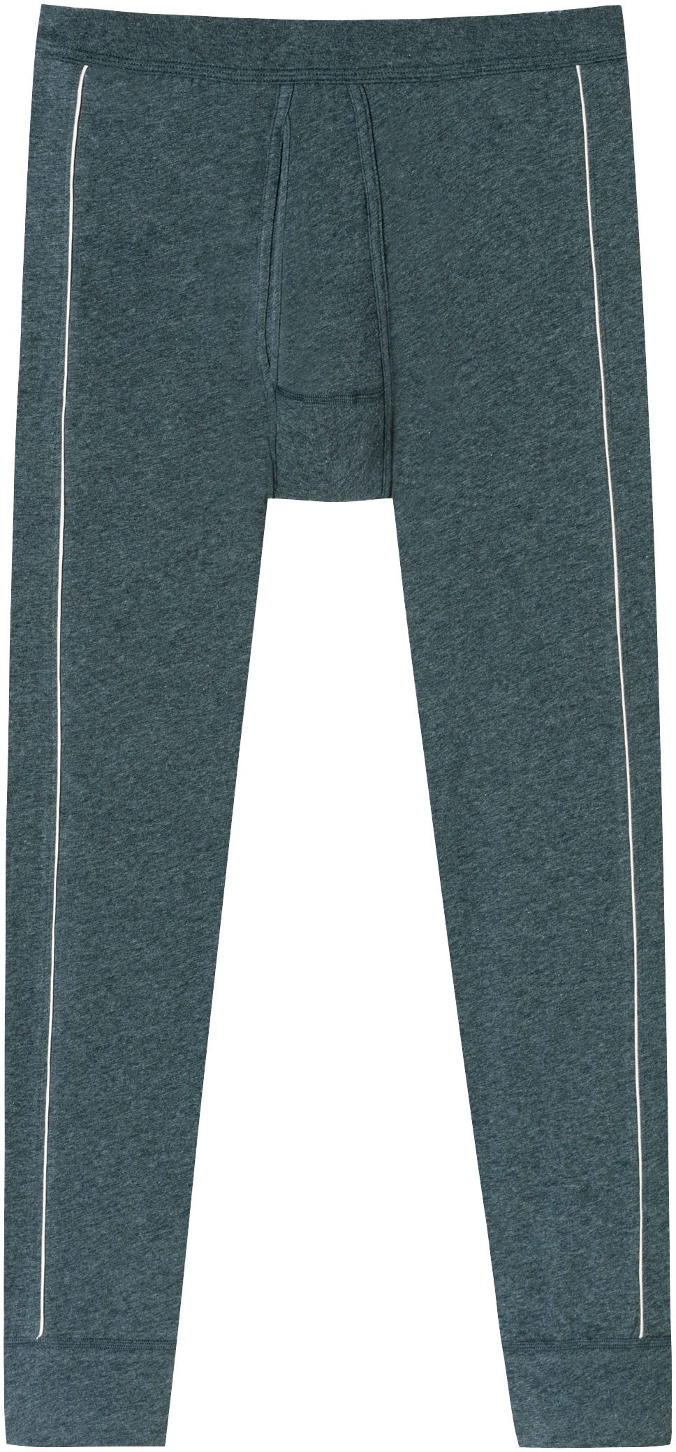 Schiesser Lange Unterhose "Comfort Fit" mit günstig online kaufen