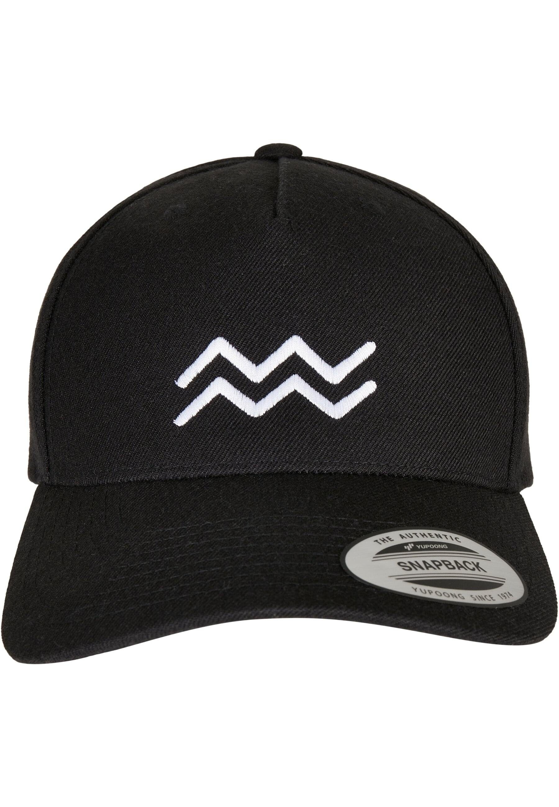MisterTee Flex Cap MisterTee Unisex günstig online kaufen