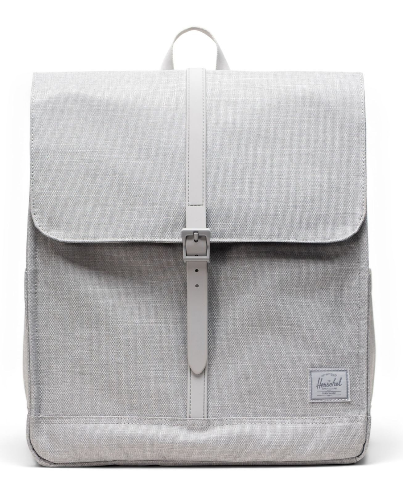 Grey Crosshatch