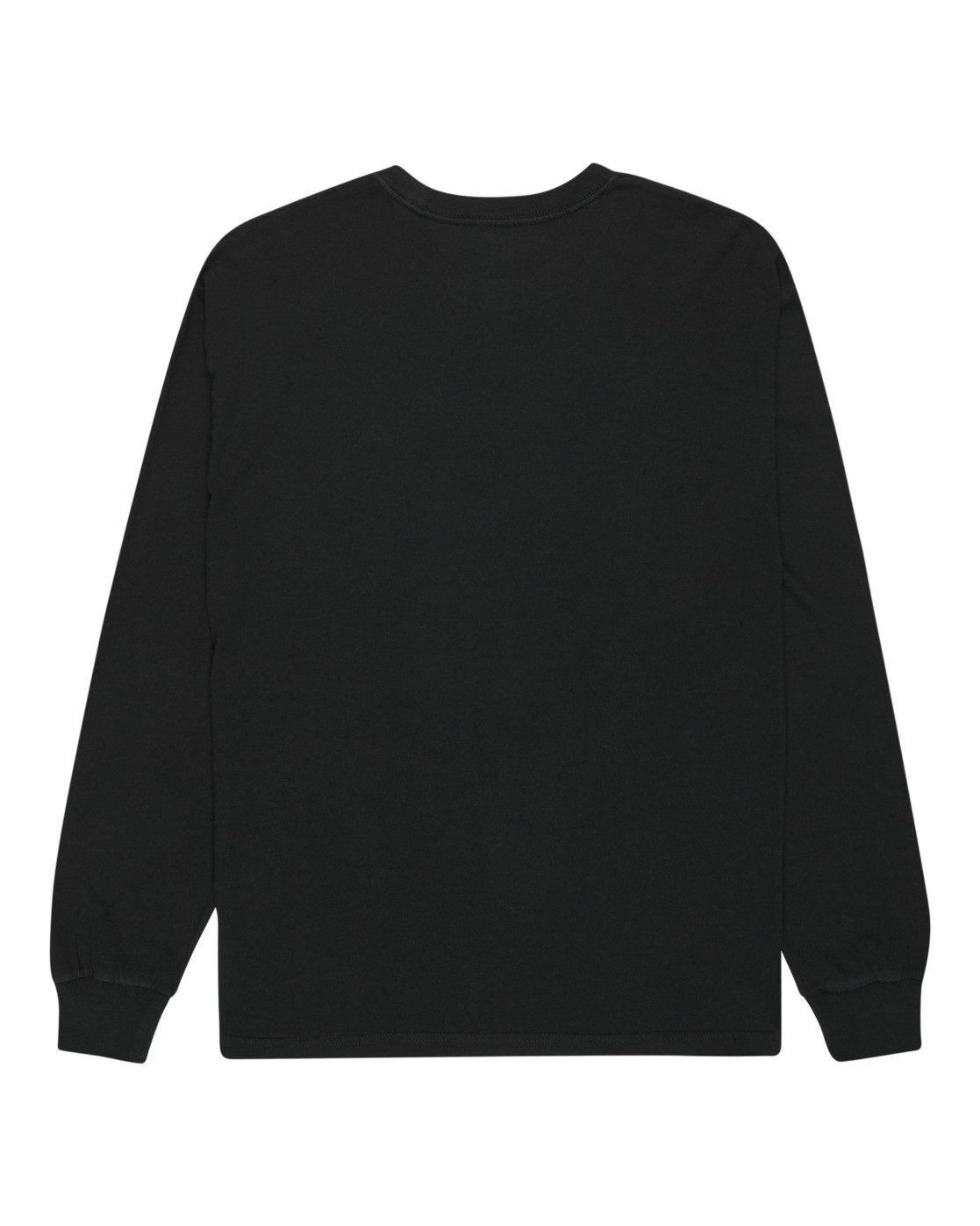 Quiksilver Langarmshirt Salt Water günstig online kaufen