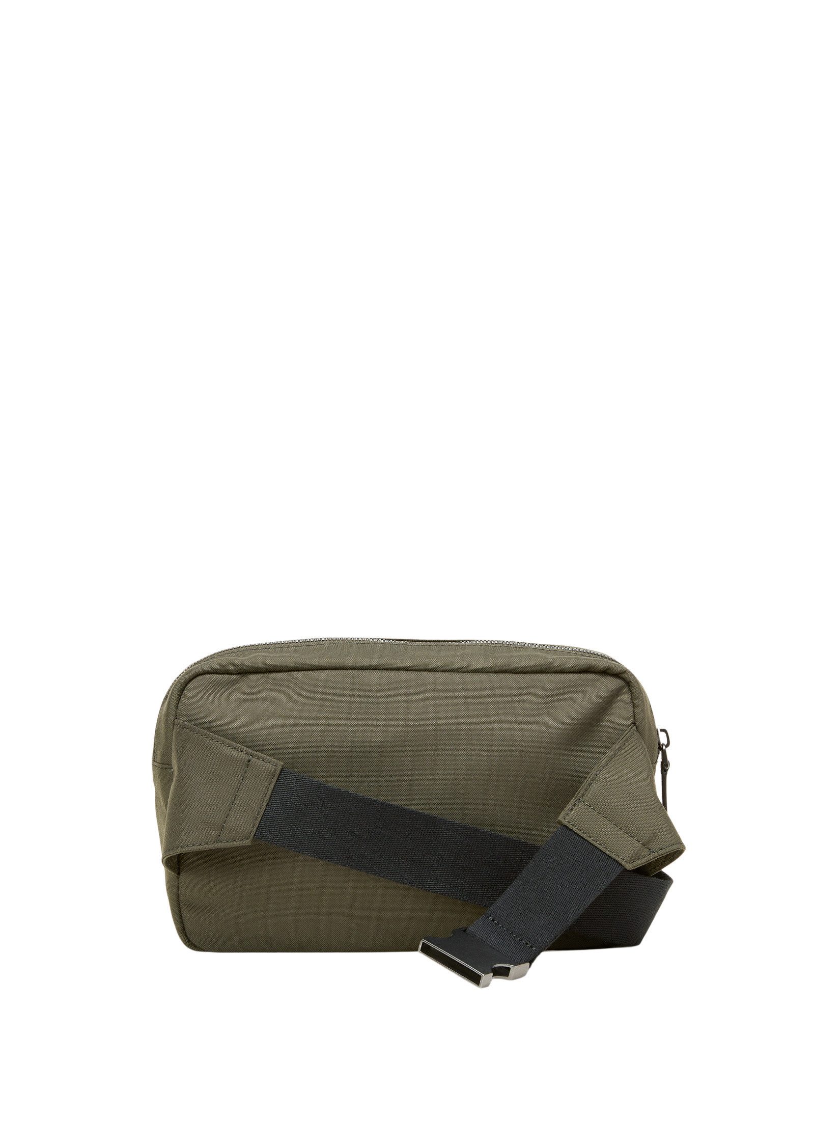 Marc O'Polo Gürteltasche aus recyceltem Material günstig online kaufen
