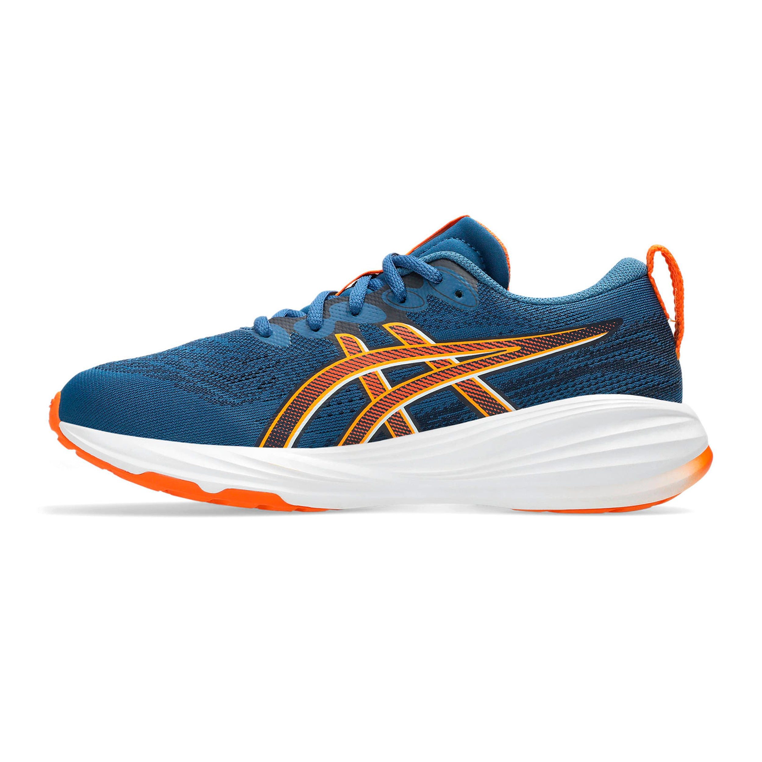 Asics Gel-Cumulus 27 Gs - Neutralschuh Laufschuh