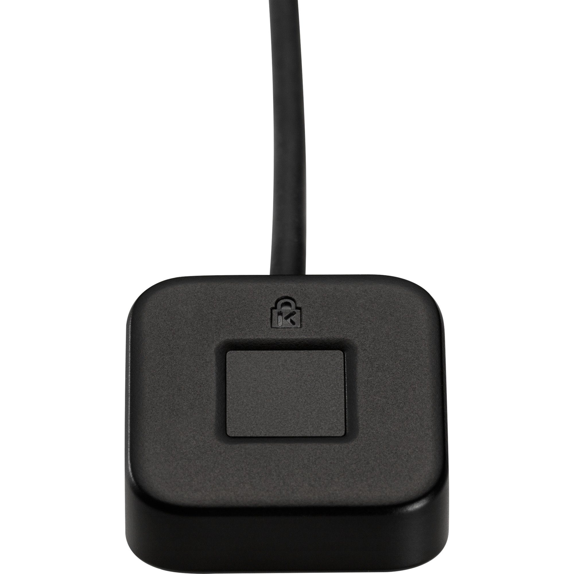 KENSINGTON Laptopschloss Kensington VeriMark Desktop Fingerprint Key