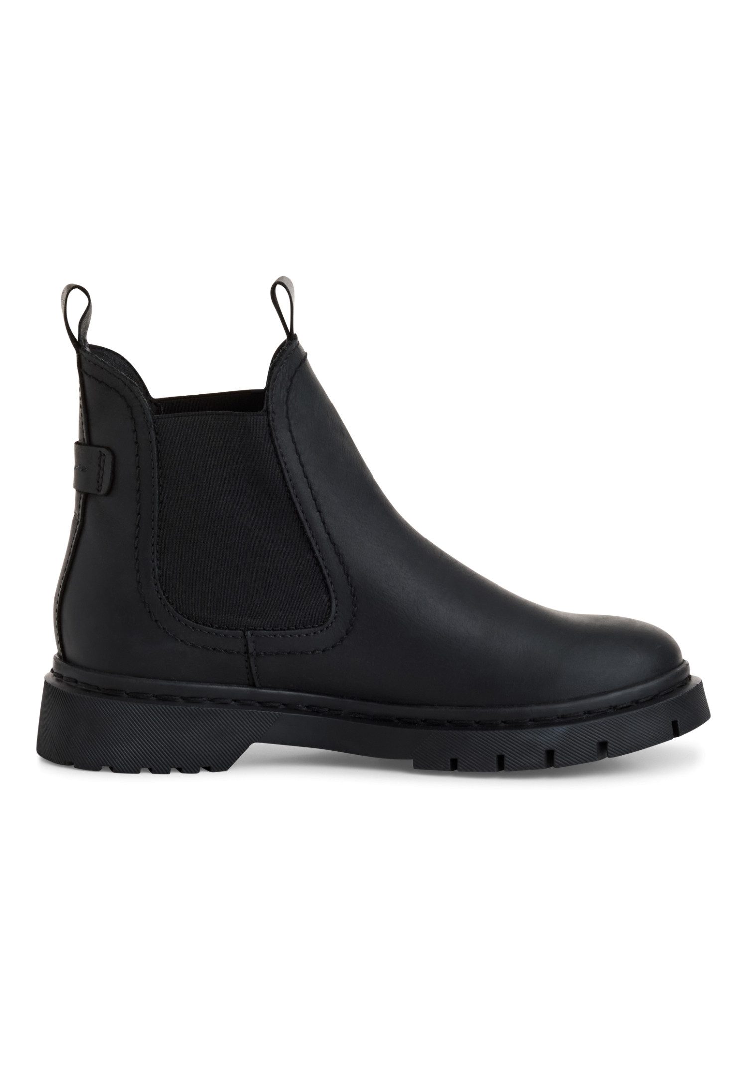 Tamaris M2682941 Stiefel