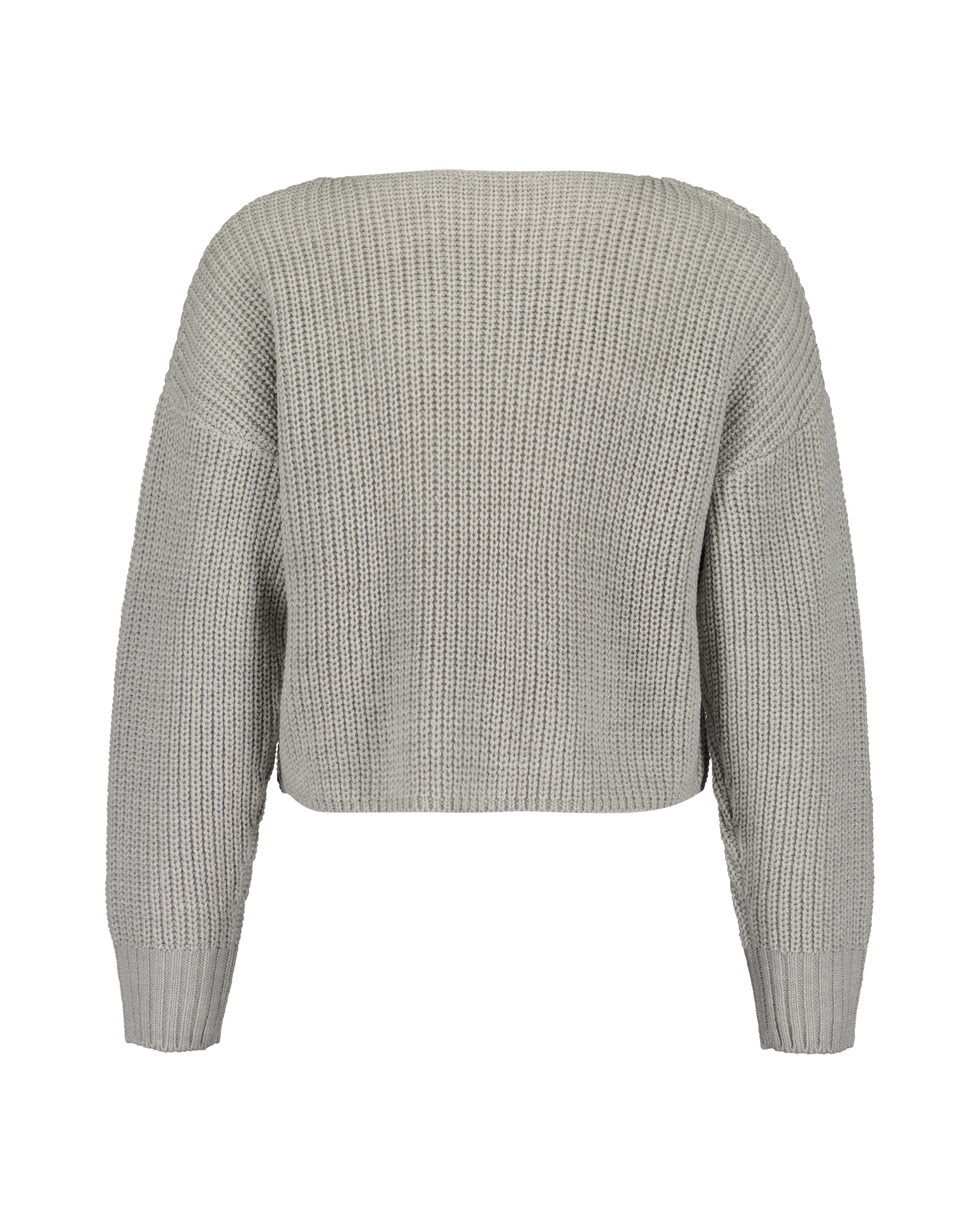 Blue Seven Strickpullover günstig online kaufen